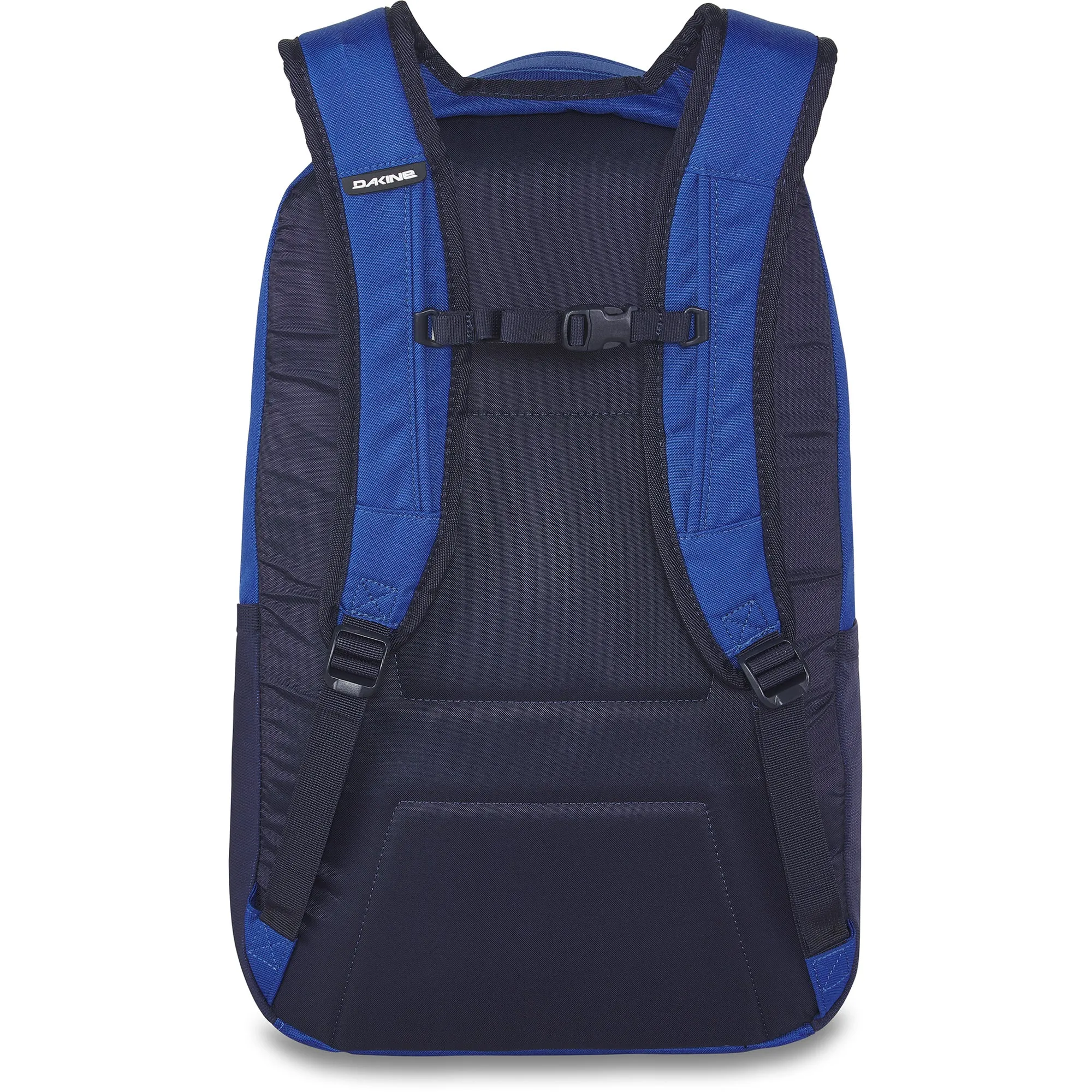 Campus L 33L Backpack