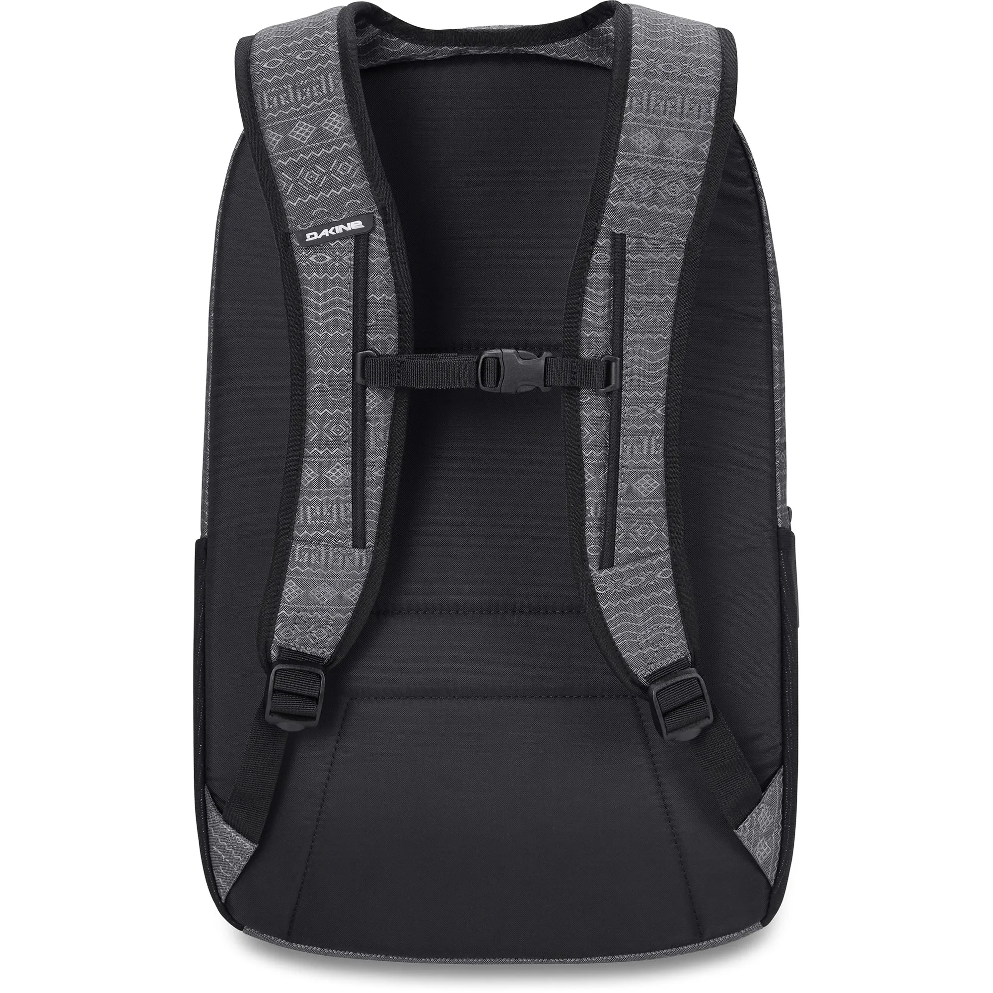 Campus L 33L Backpack