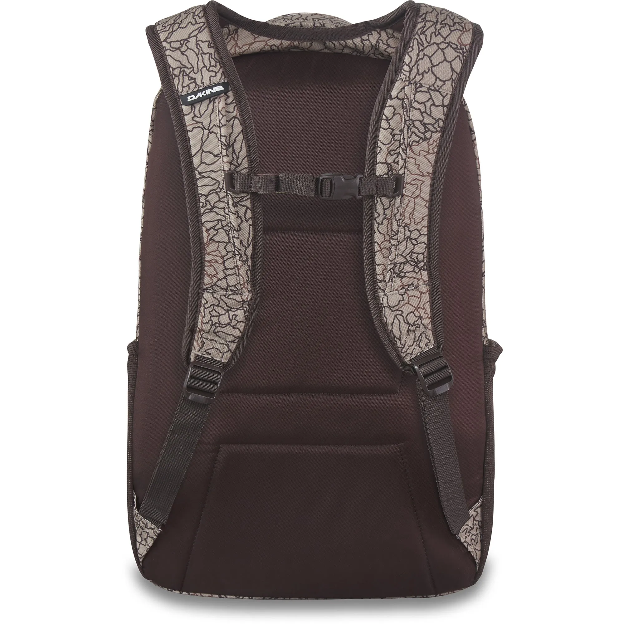 Campus L 33L Backpack