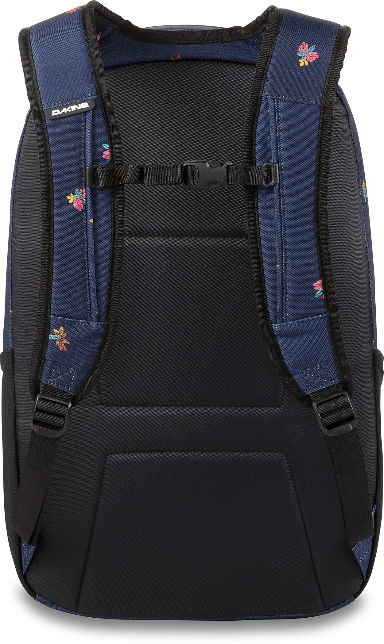 Campus L 33L Backpack