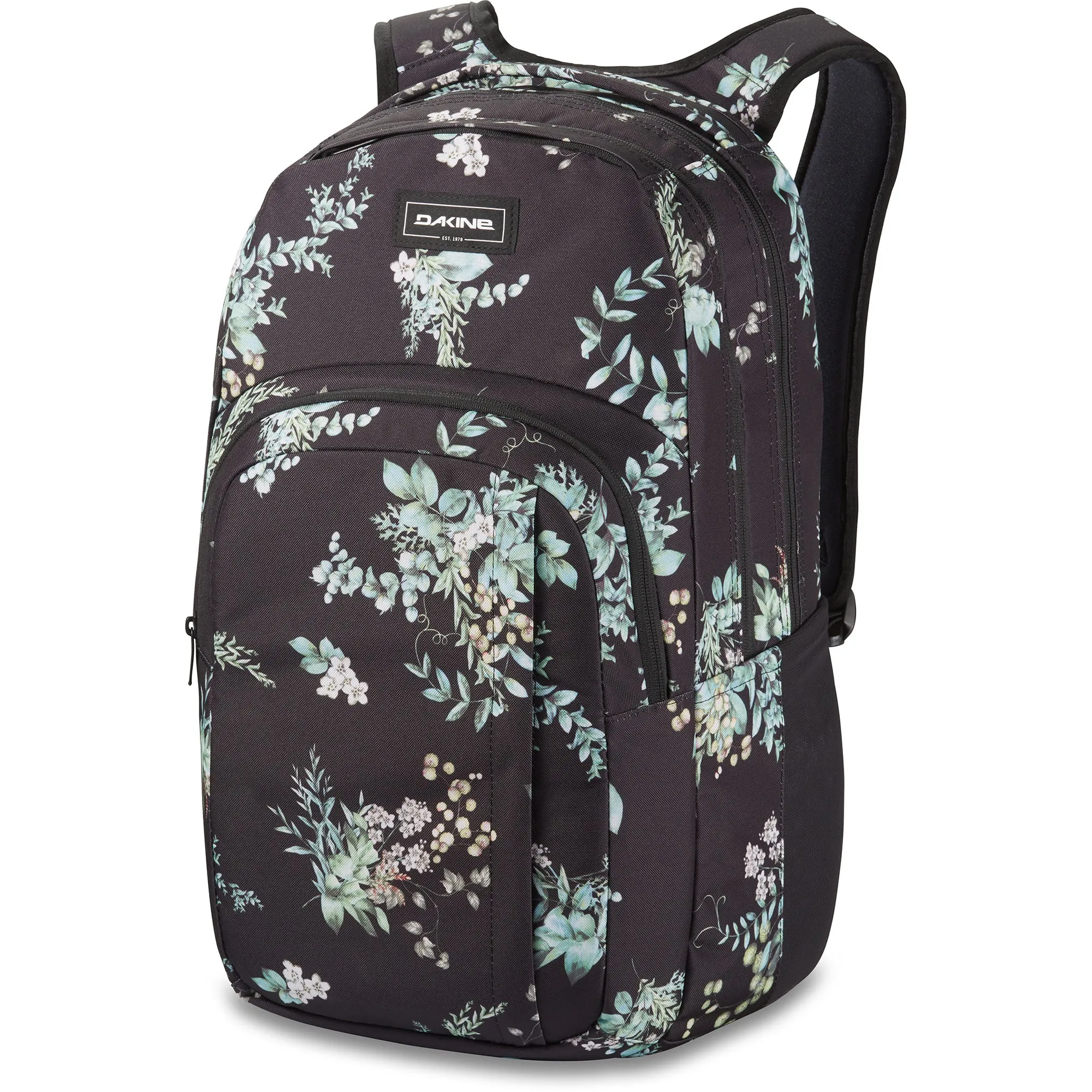 Campus L 33L Backpack