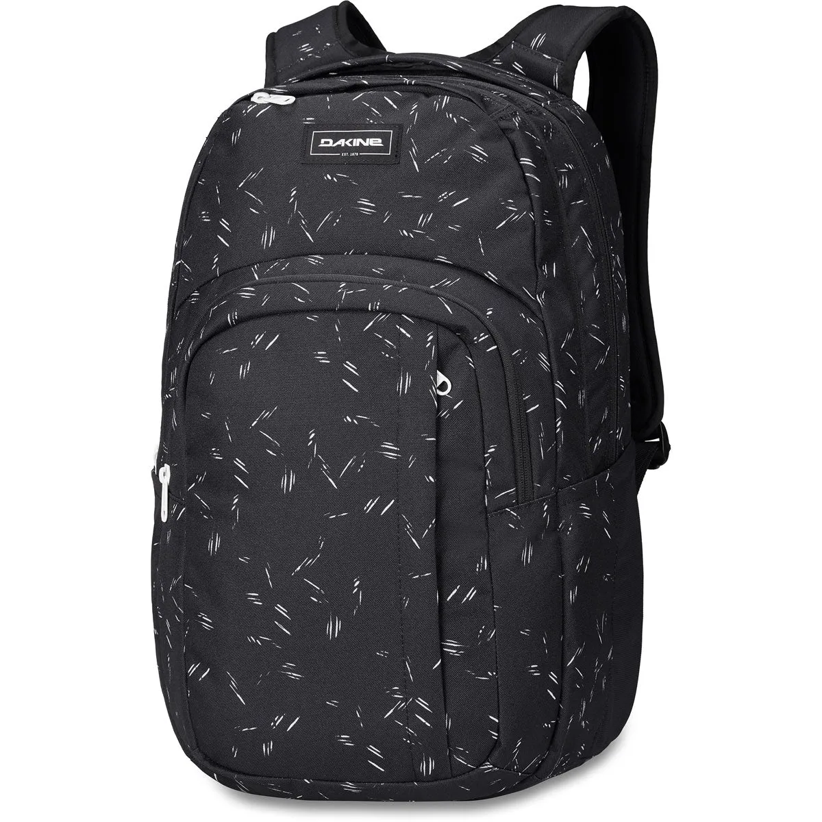 Campus L 33L Backpack