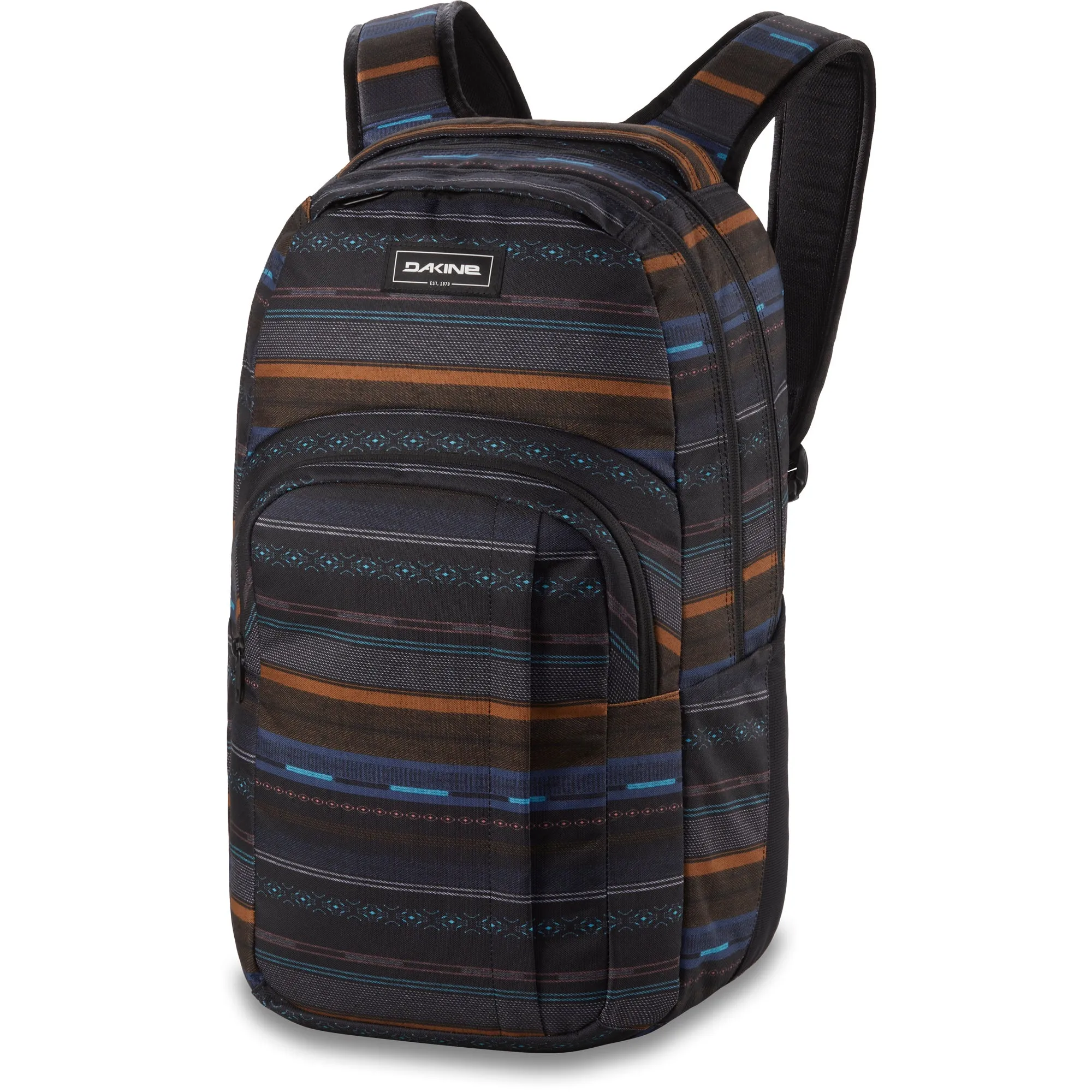 Campus L 33L Backpack