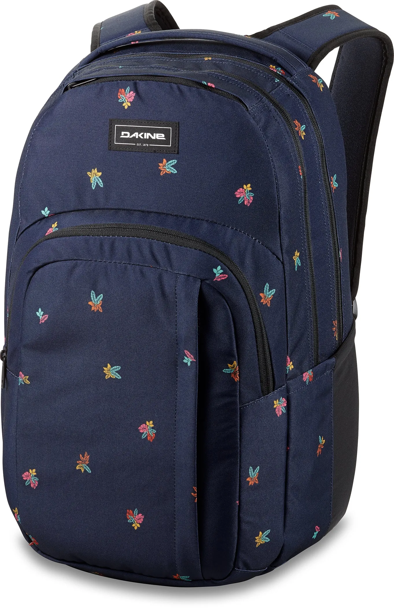 Campus L 33L Backpack