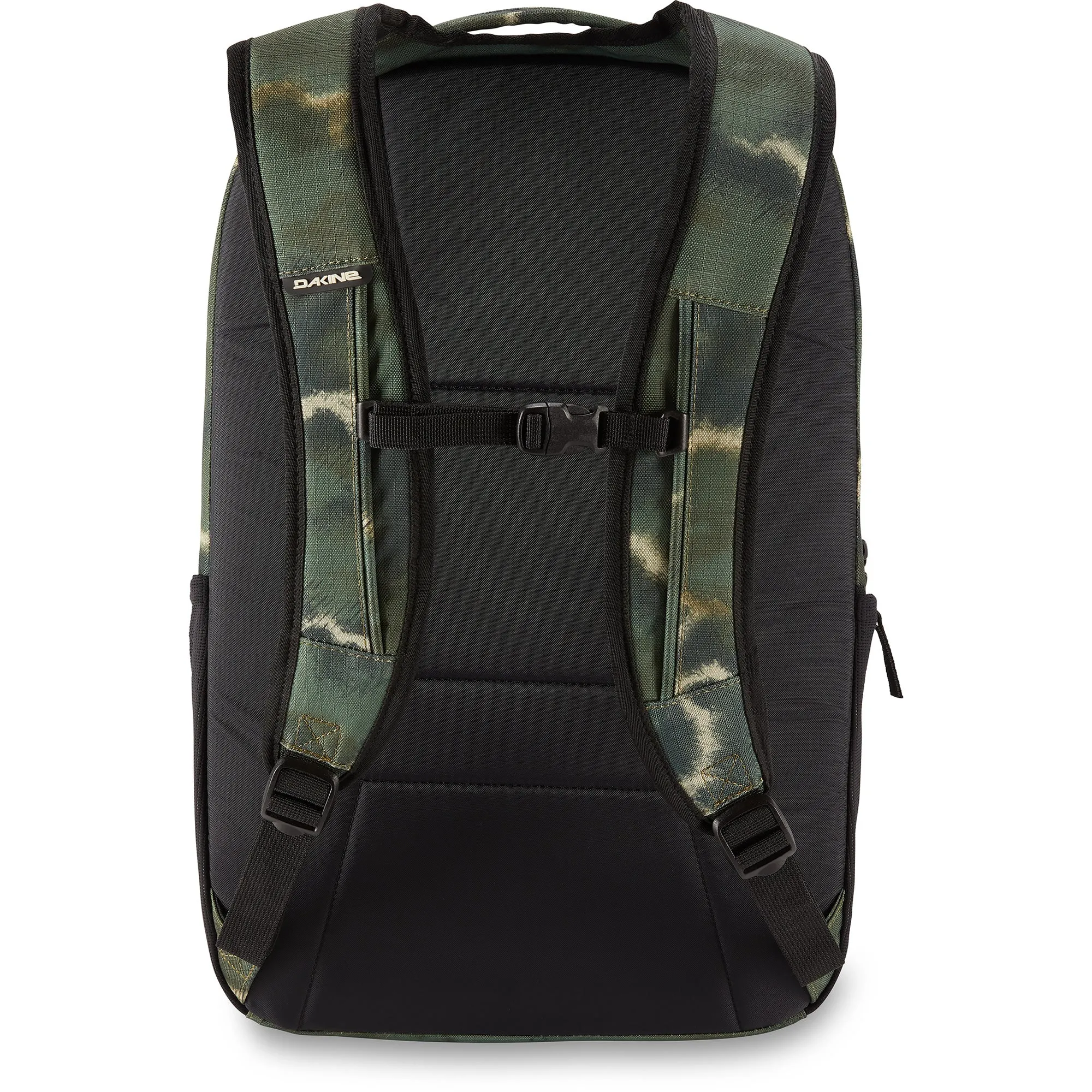 Campus L 33L Backpack