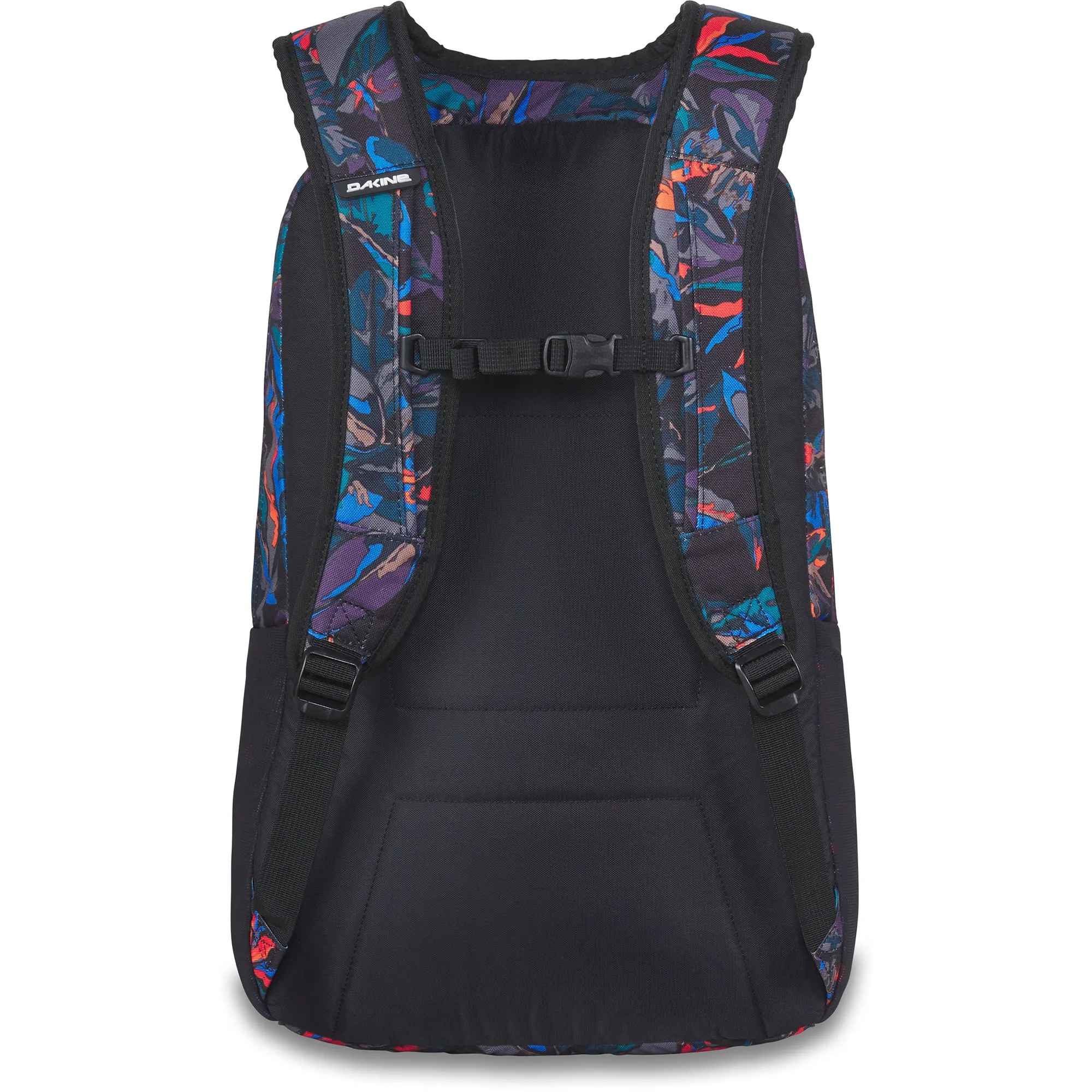 Campus L 33L Backpack