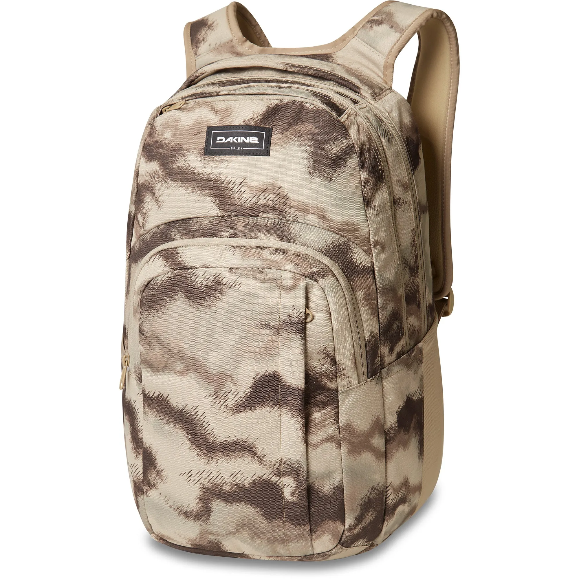 Campus L 33L Backpack