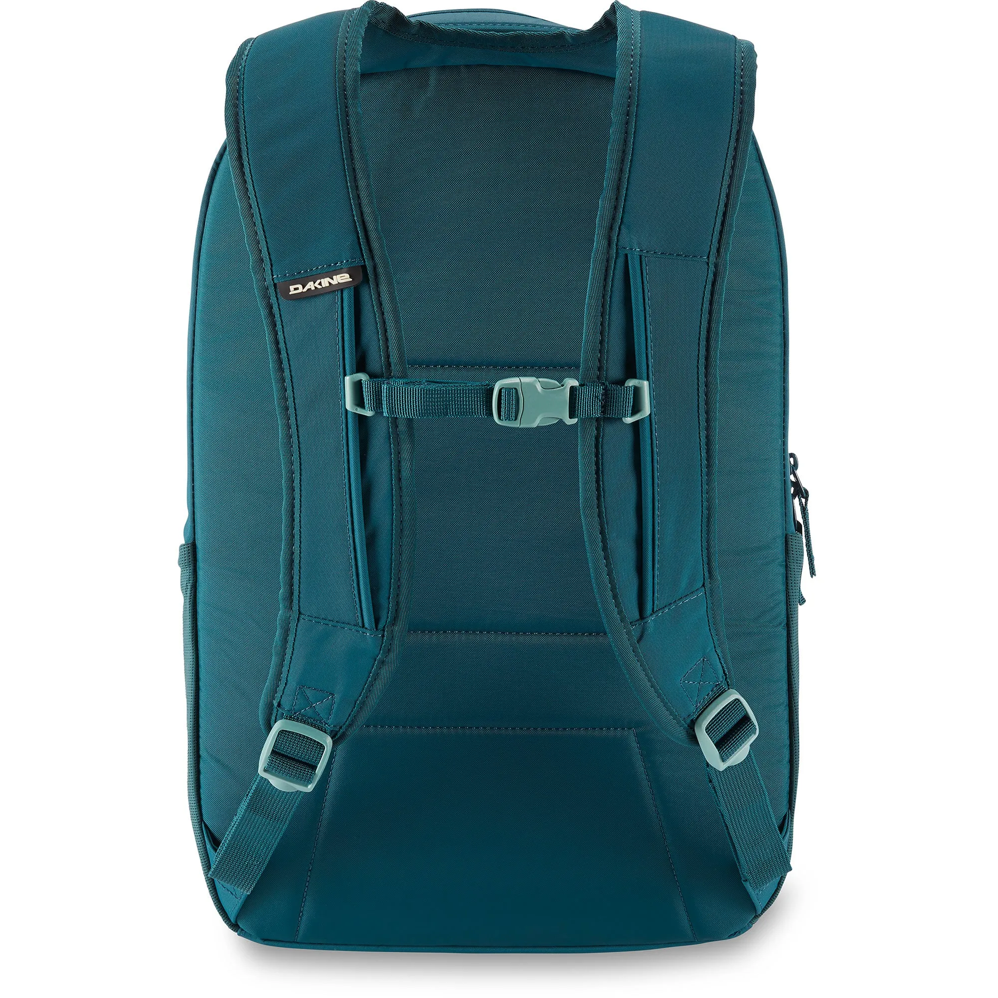 Campus L 33L Backpack