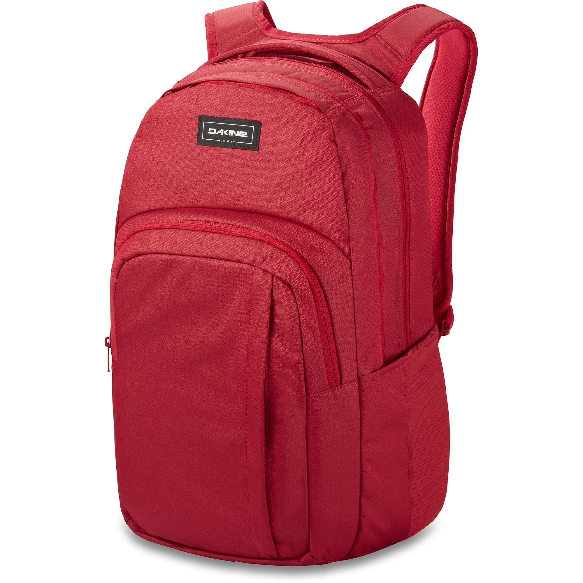 Campus L 33L Backpack