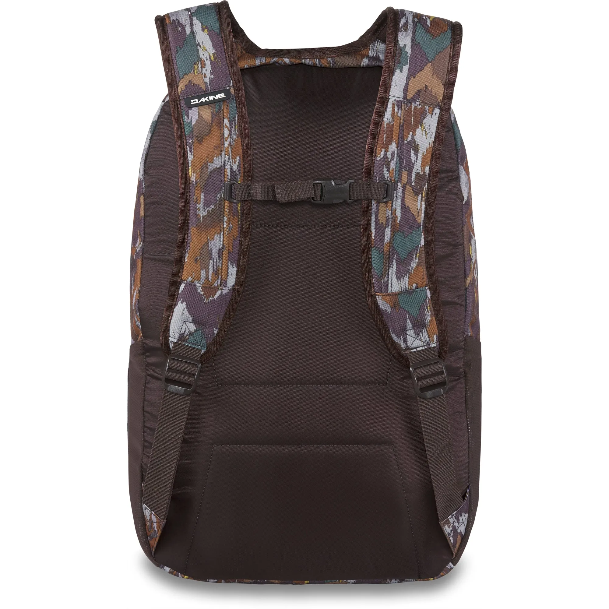 Campus L 33L Backpack