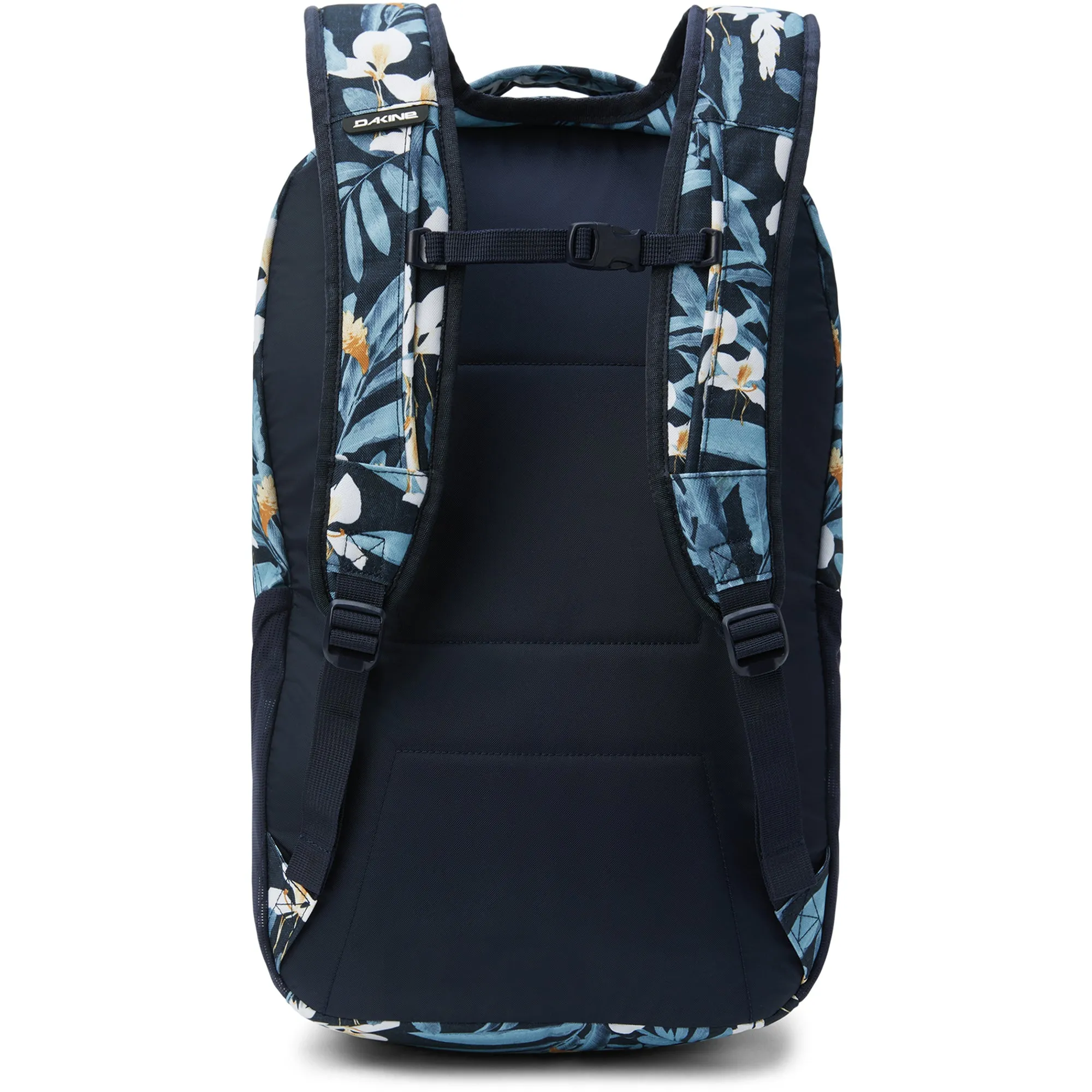 Campus L 33L Backpack