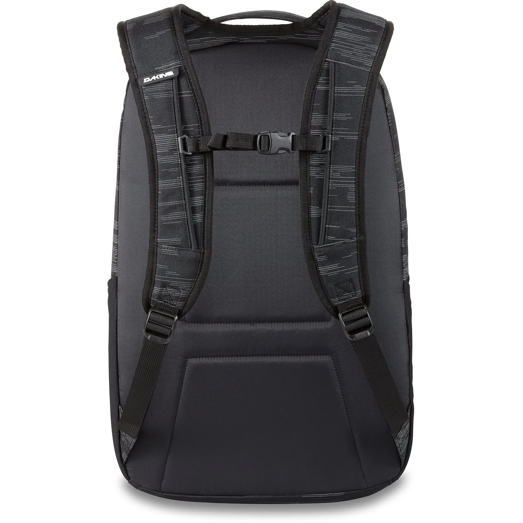 Campus L 33L Backpack