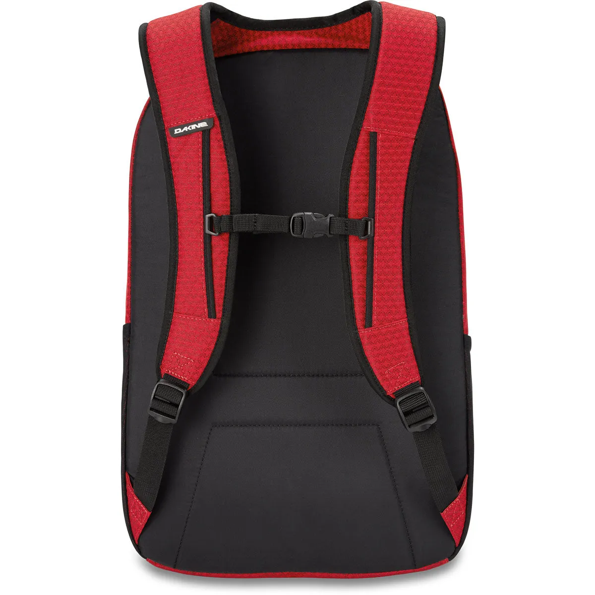 Campus L 33L Backpack