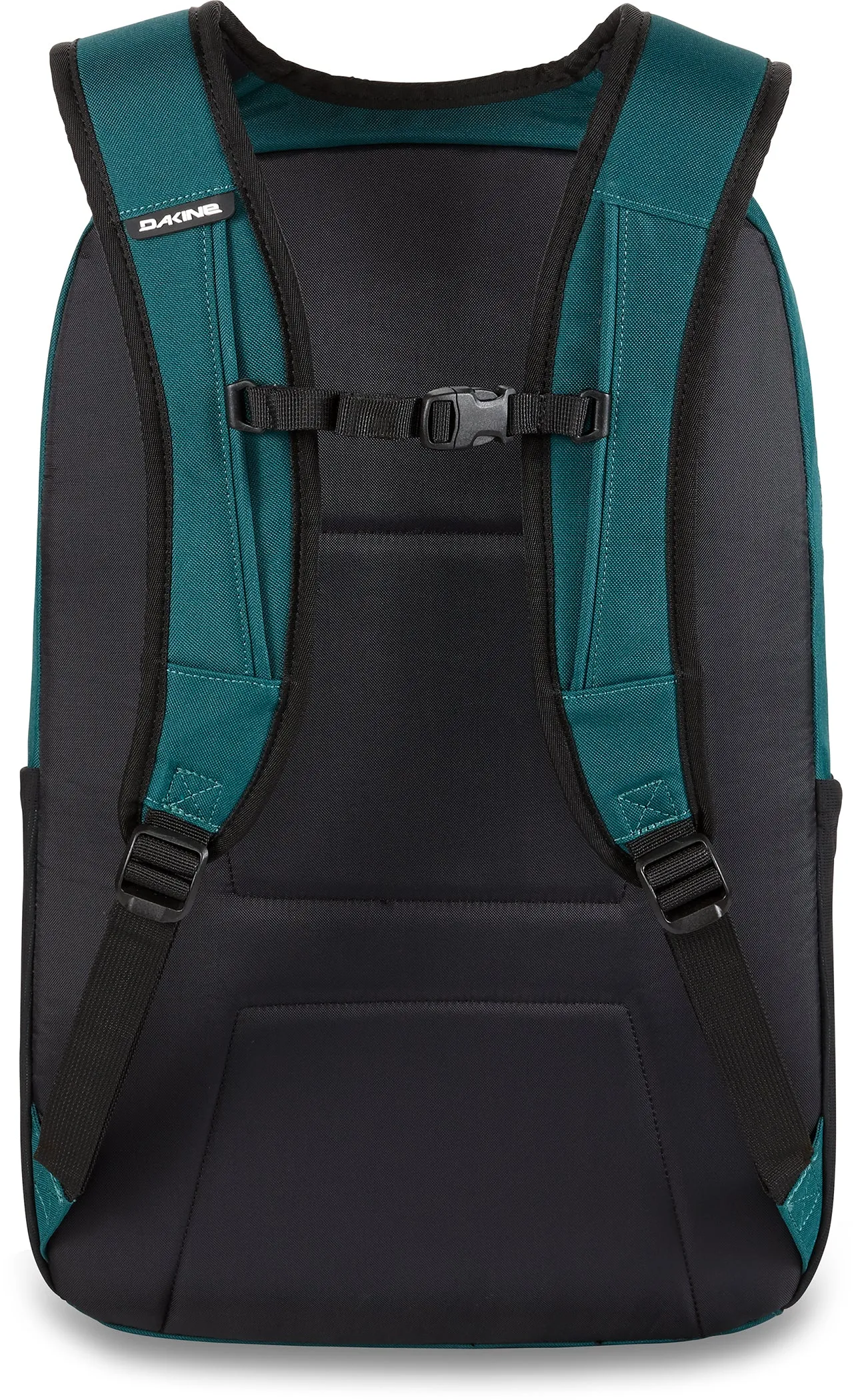 Campus L 33L Backpack