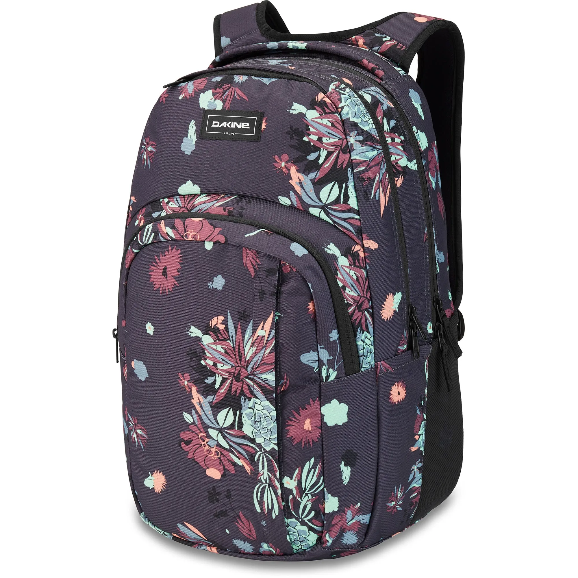 Campus L 33L Backpack