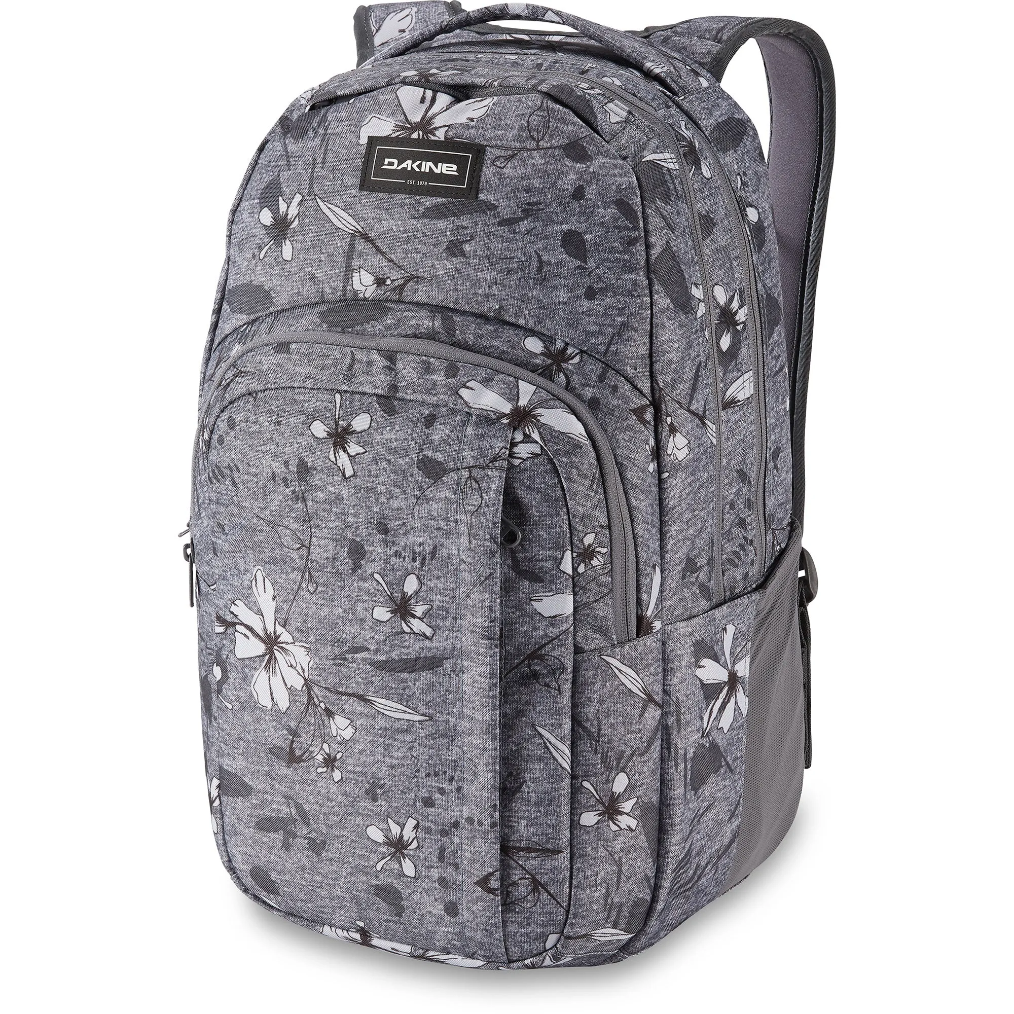 Campus L 33L Backpack