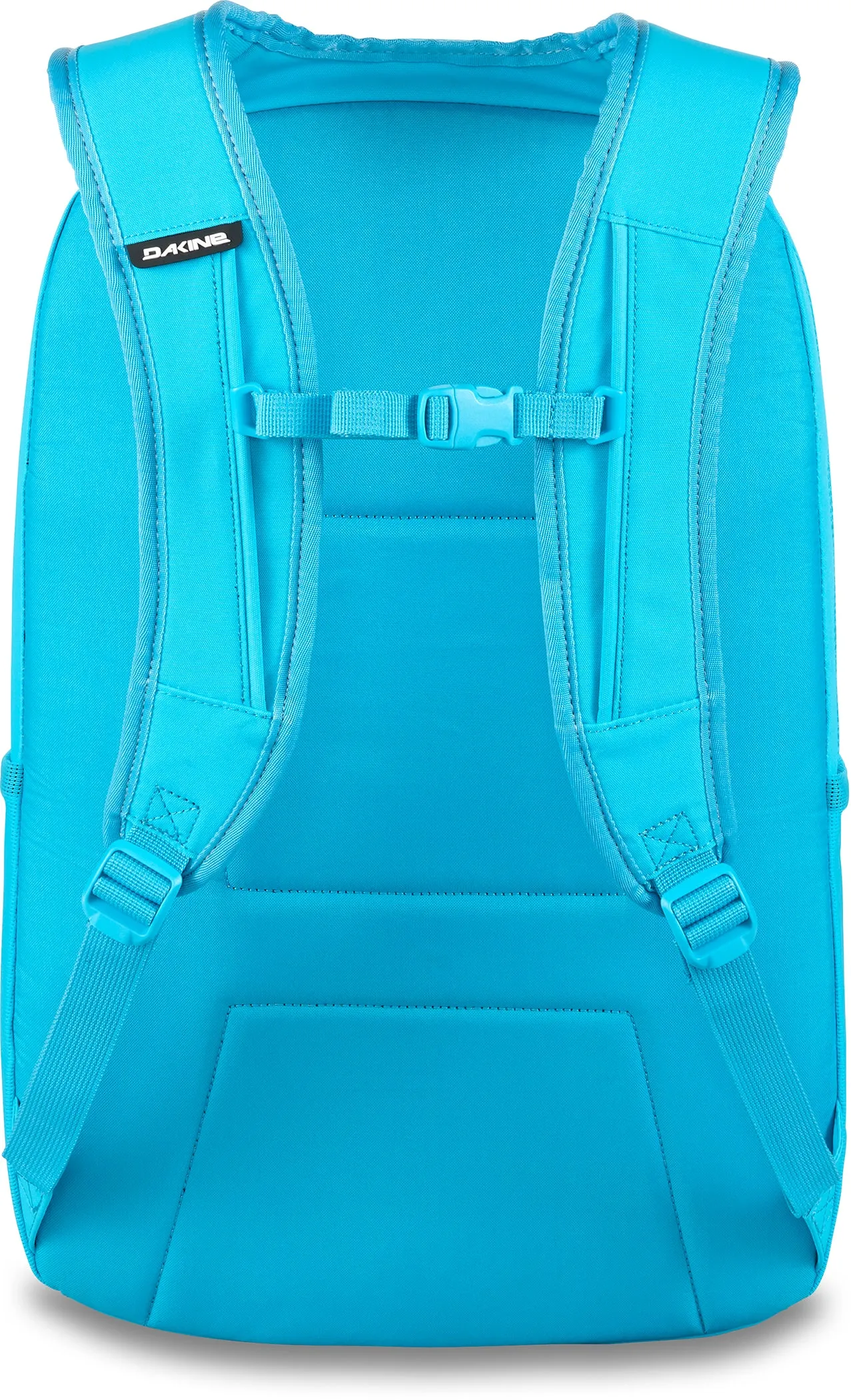 Campus L 33L Backpack