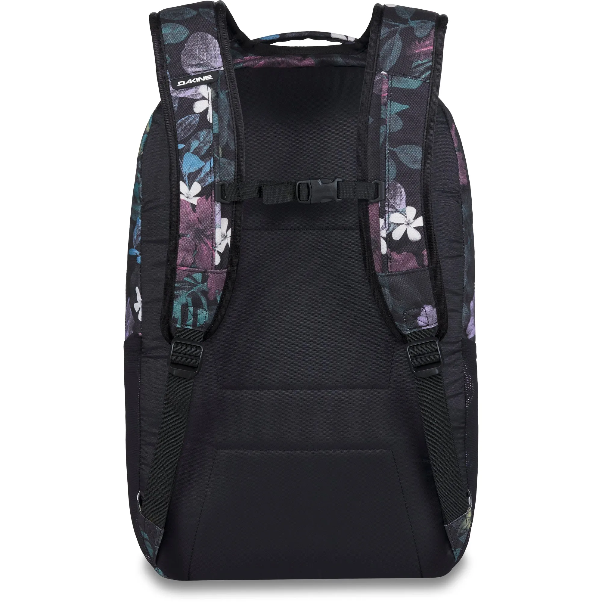 Campus L 33L Backpack