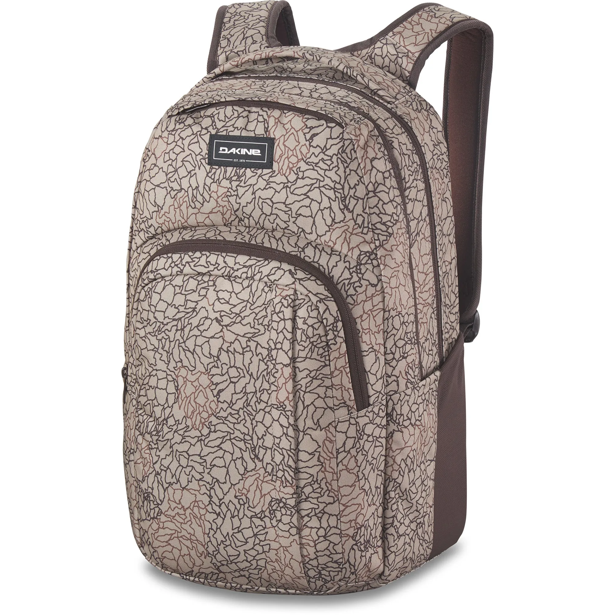 Campus L 33L Backpack