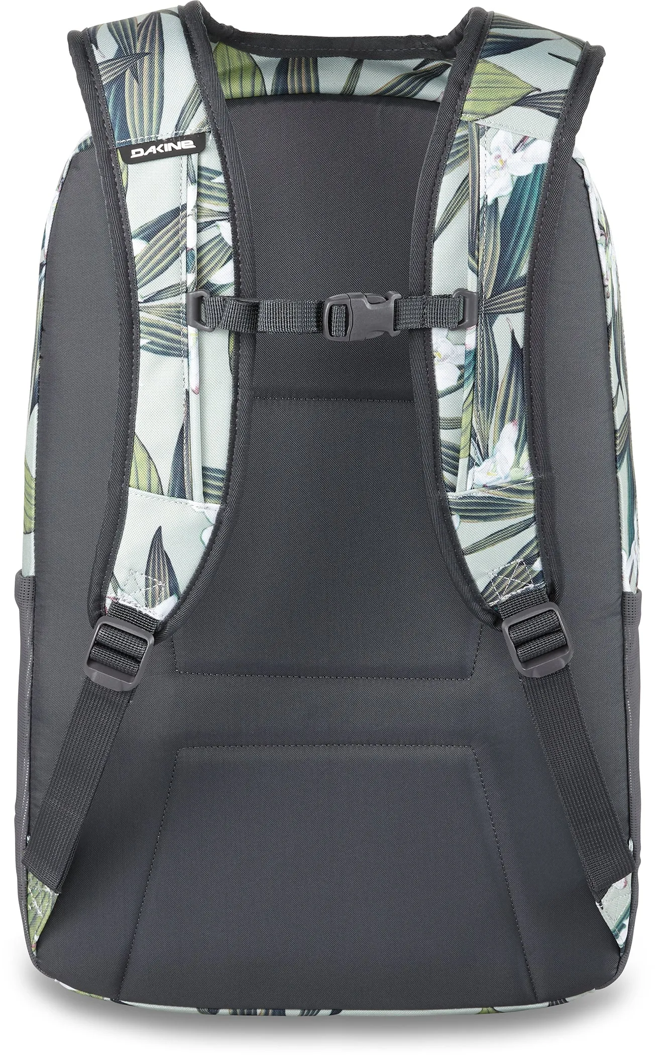 Campus L 33L Backpack