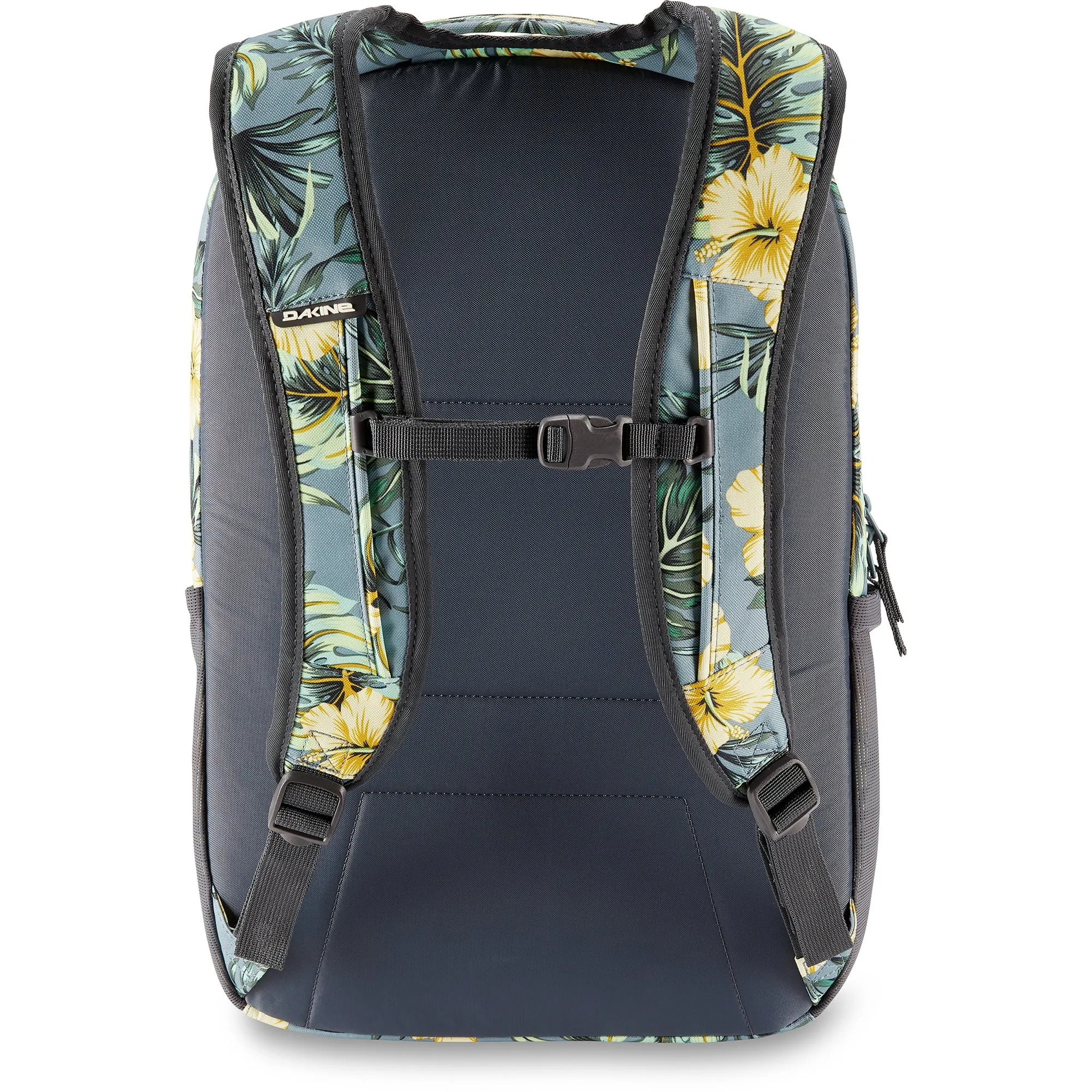 Campus L 33L Backpack