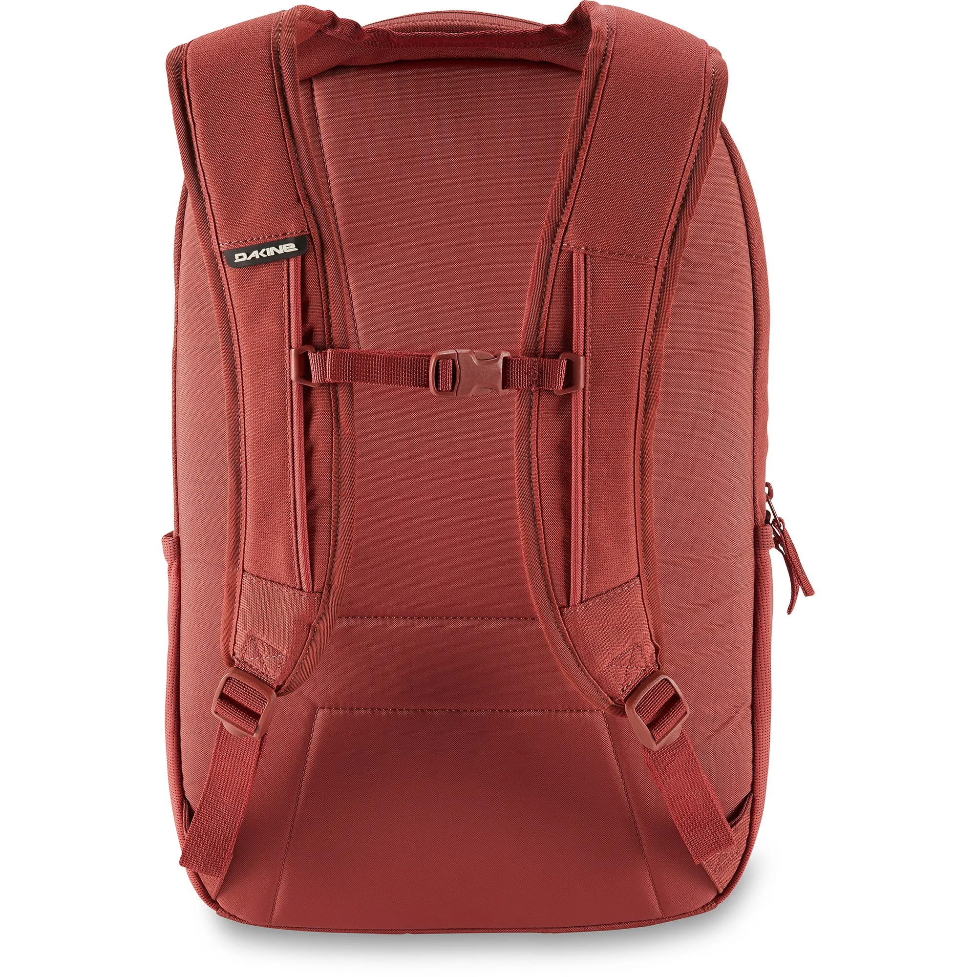 Campus L 33L Backpack