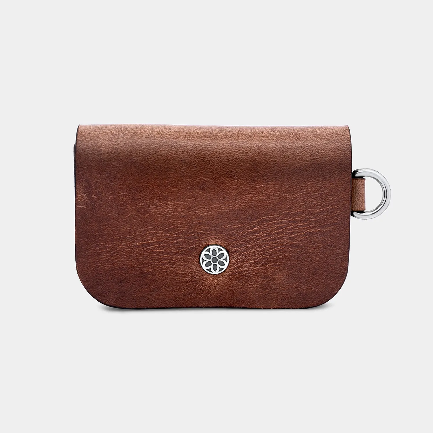 Card Satchel