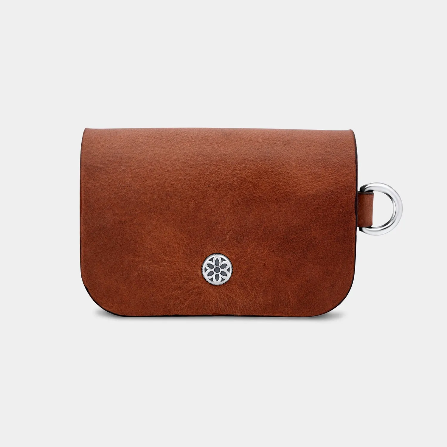 Card Satchel