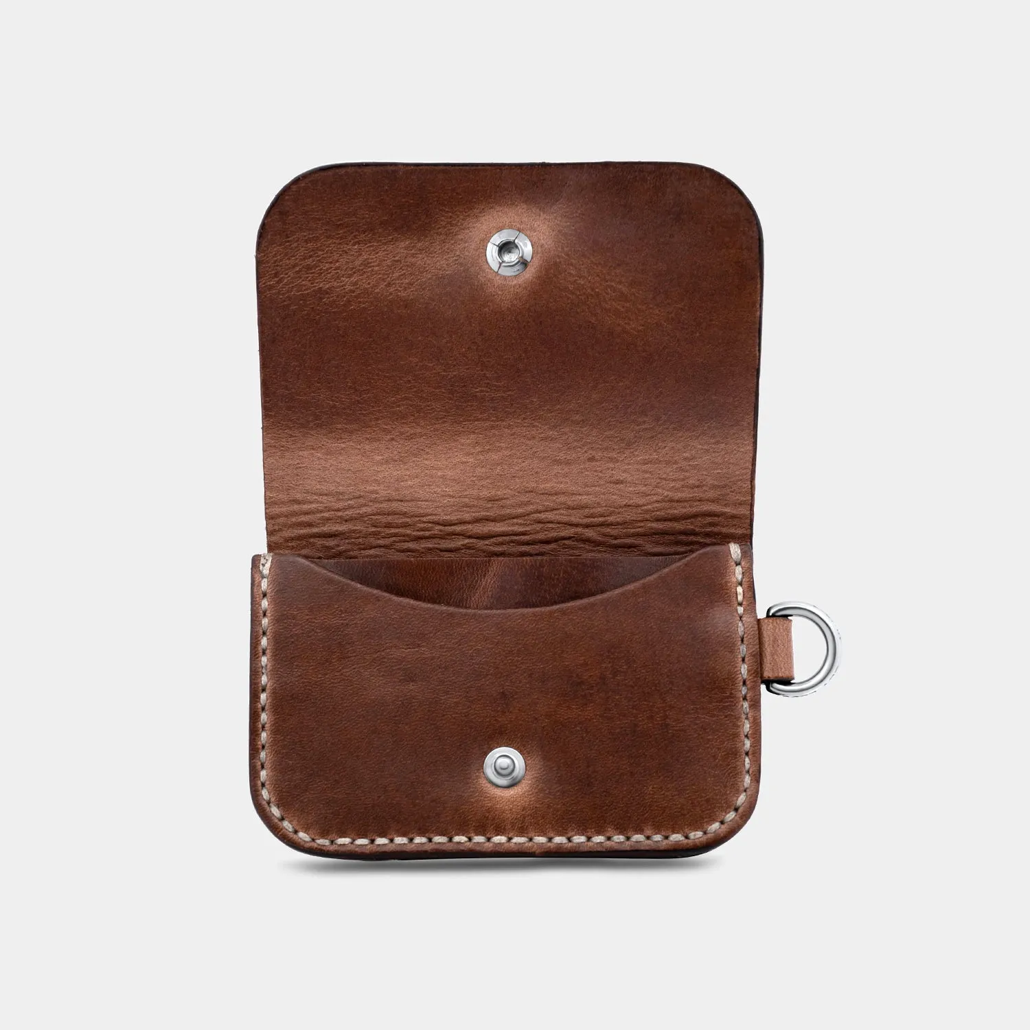 Card Satchel