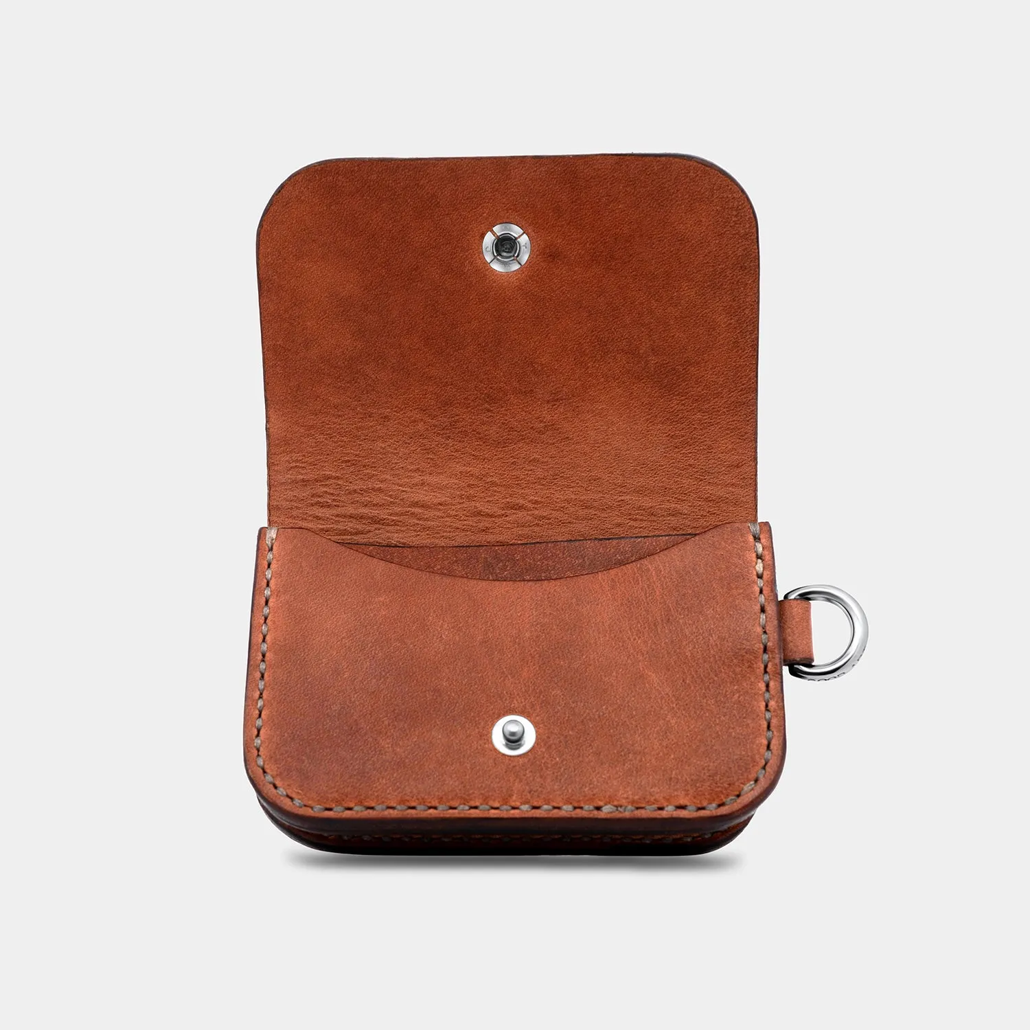 Card Satchel