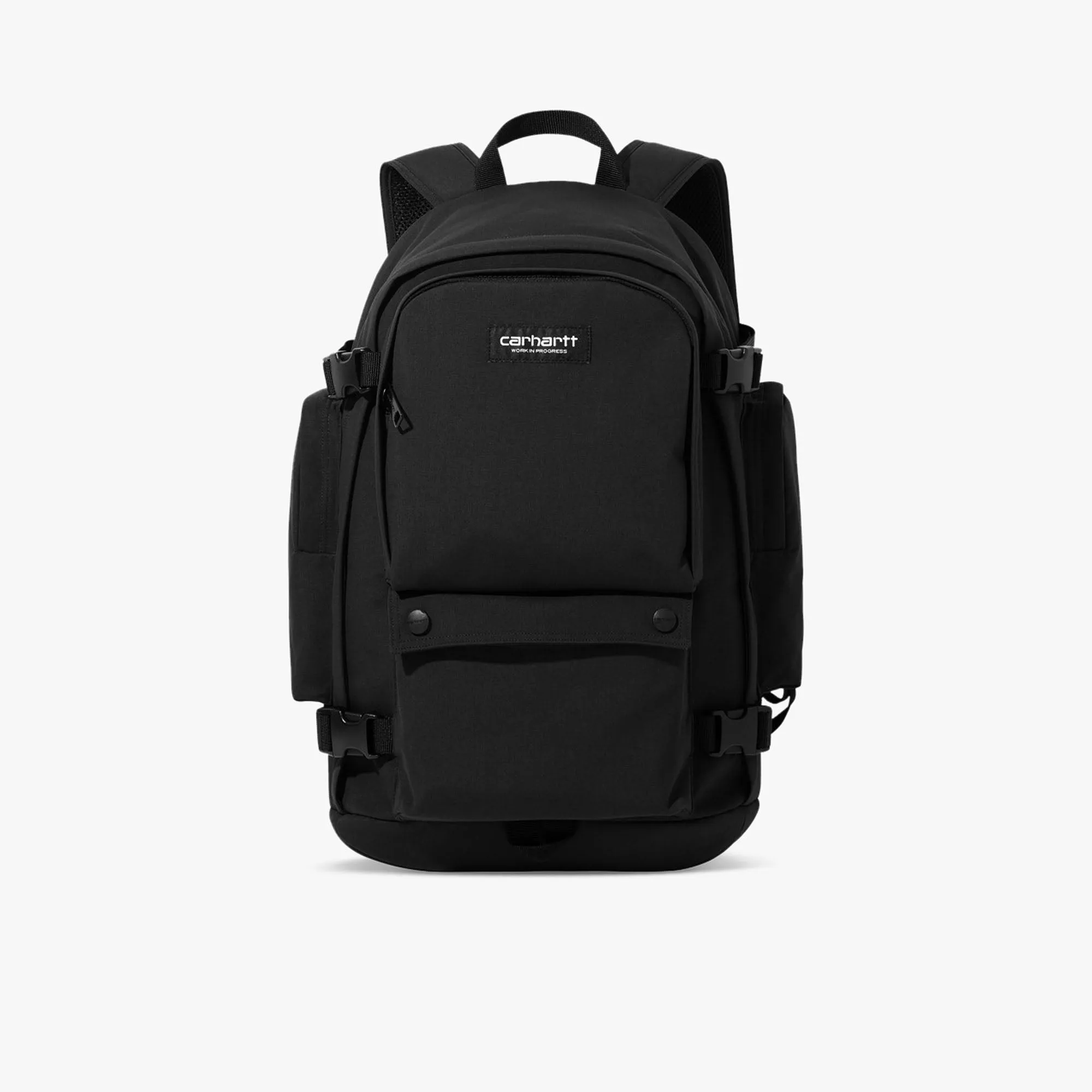 Carhartt WIP Payton Backpack / Black