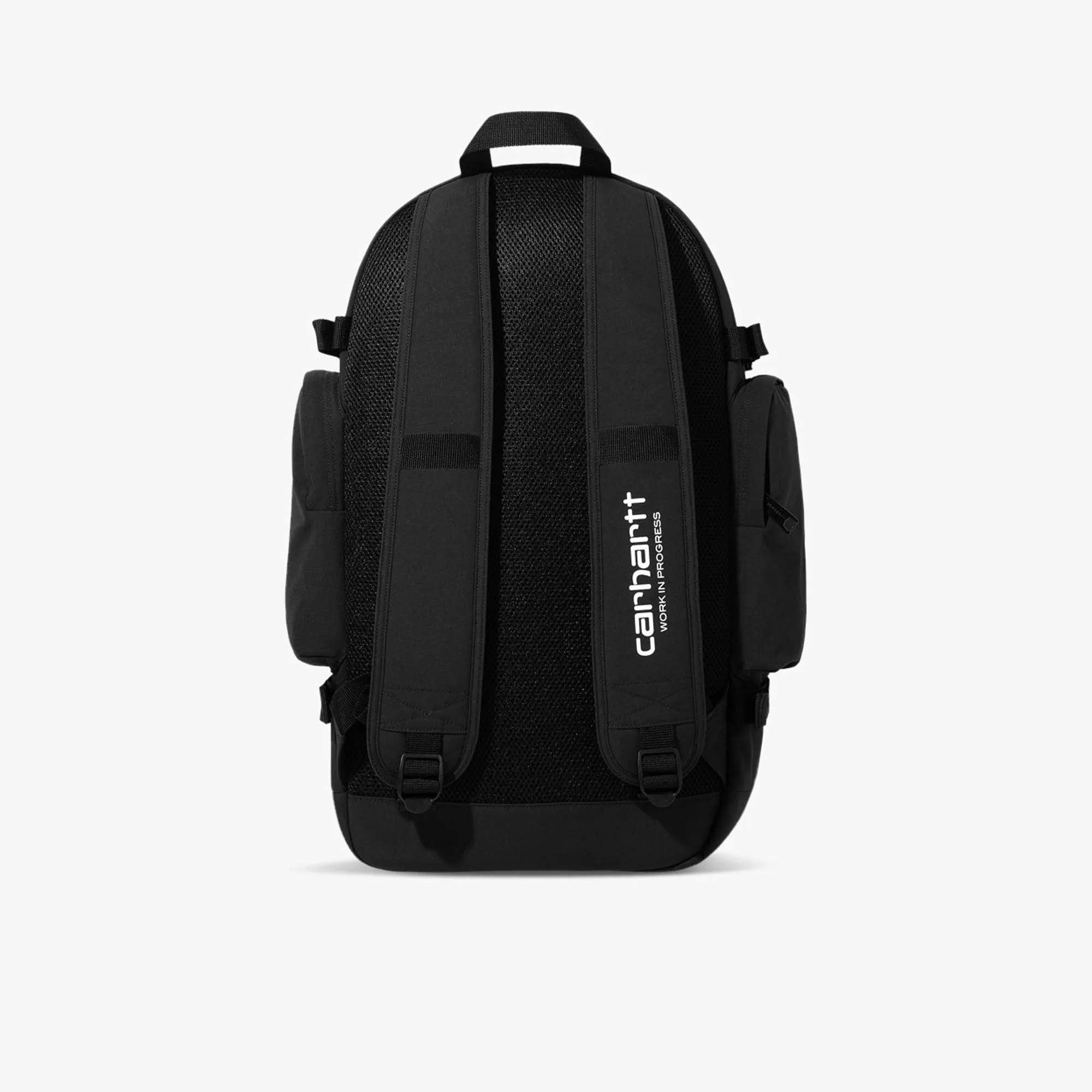 Carhartt WIP Payton Backpack / Black