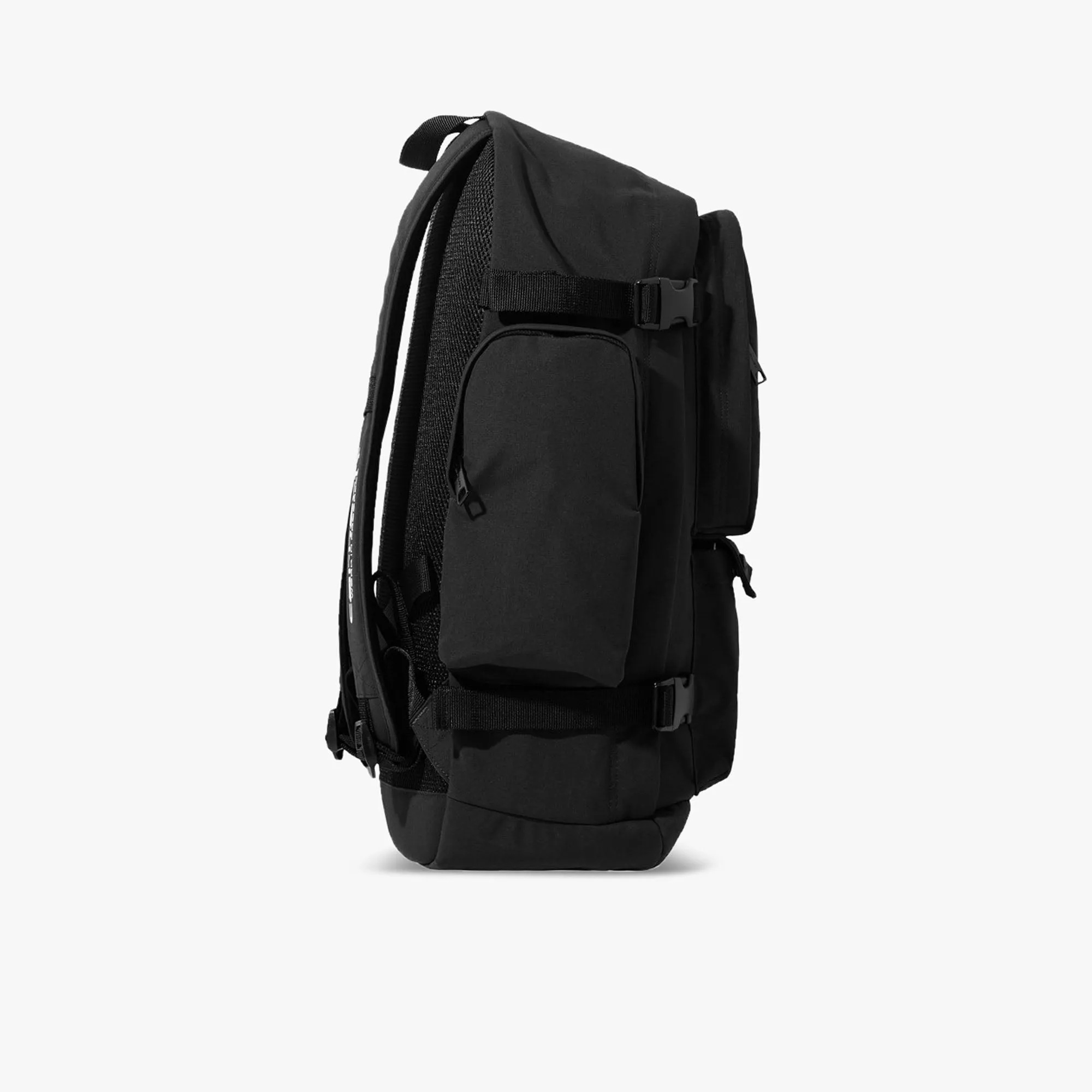 Carhartt WIP Payton Backpack / Black