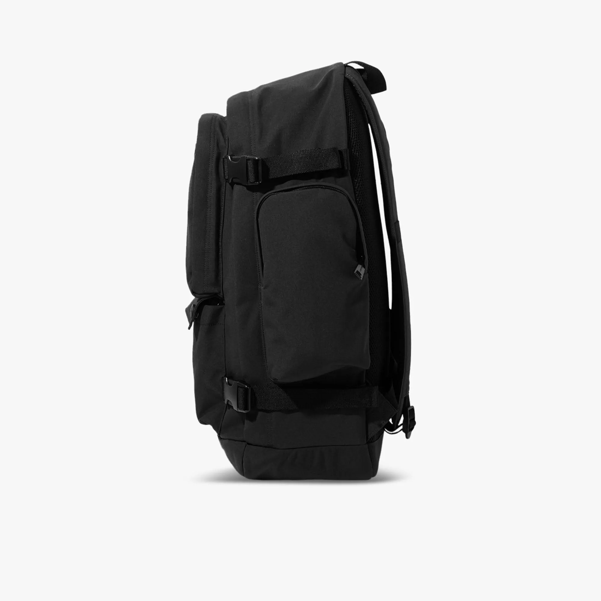 Carhartt WIP Payton Backpack / Black