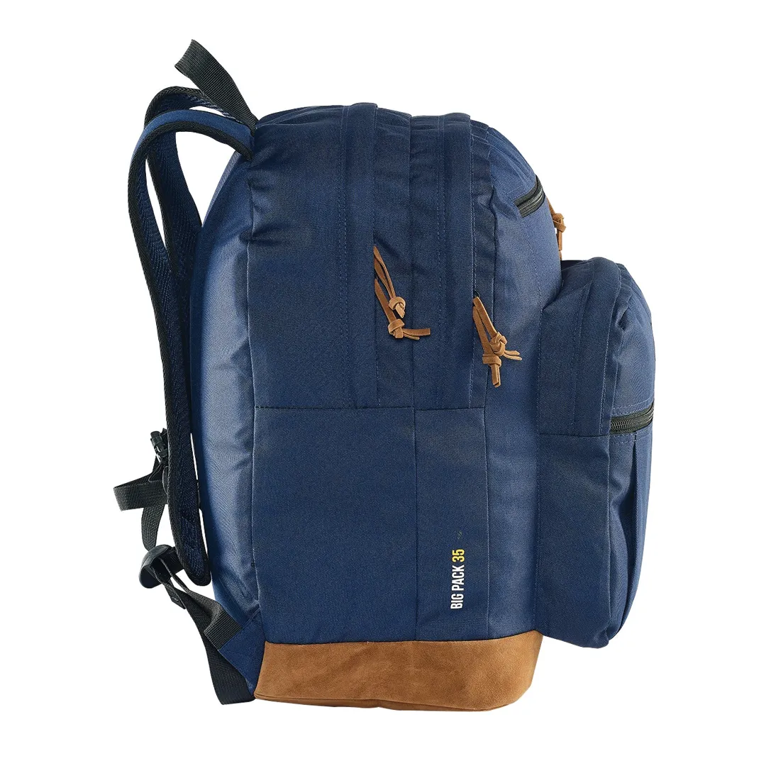 Caribee Big Pack Backpack - 35L