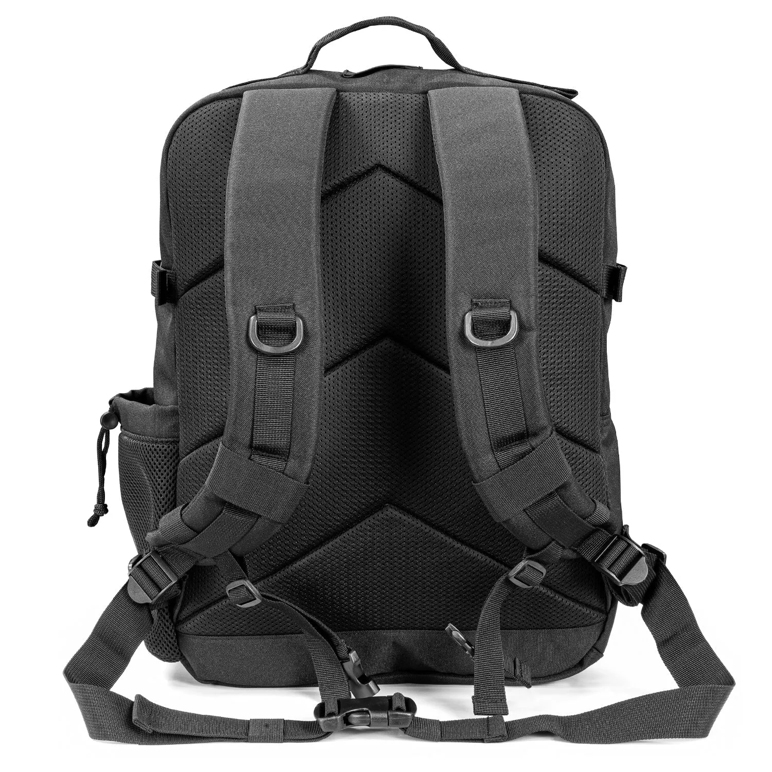 Caribee Patrol Backpack 36L