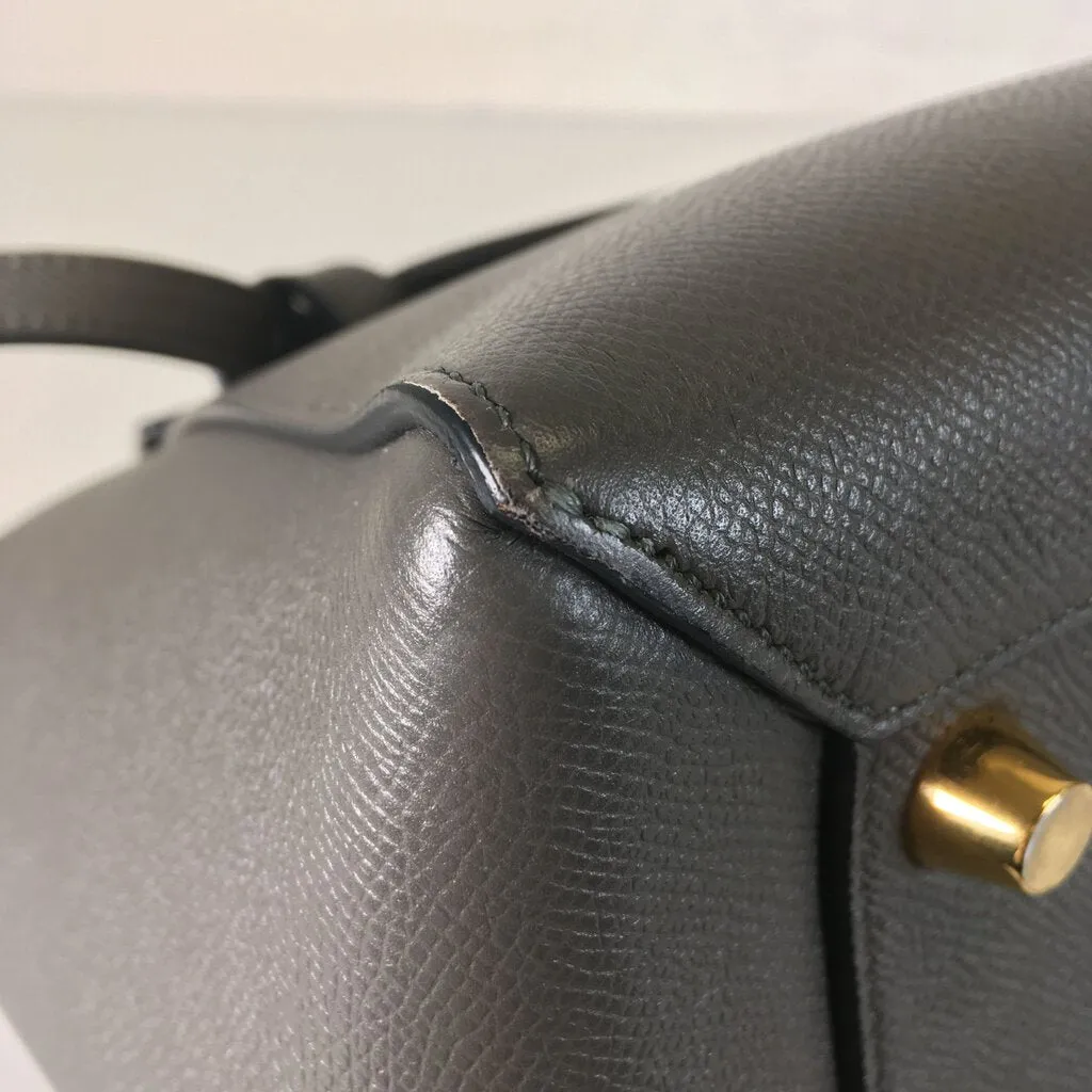 Celine Mini Belt Bag