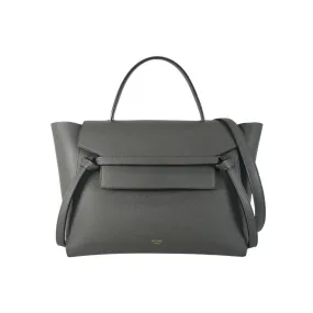 Celine Mini Belt Bag