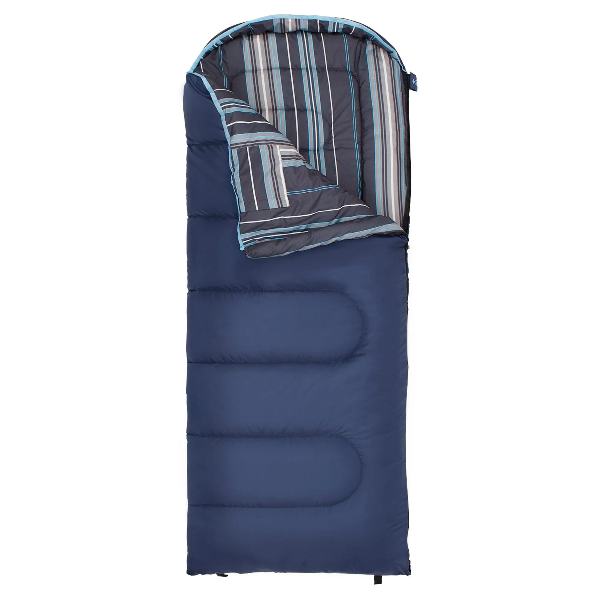 Celsius Junior 20˚F Sleeping Bag for Kids