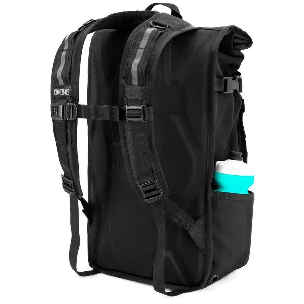 Chrome Barrage Cargo Backpack