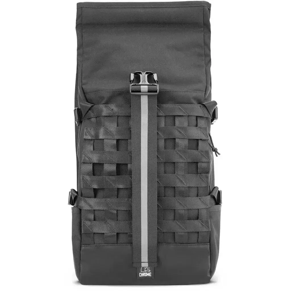 Chrome Barrage Cargo Backpack