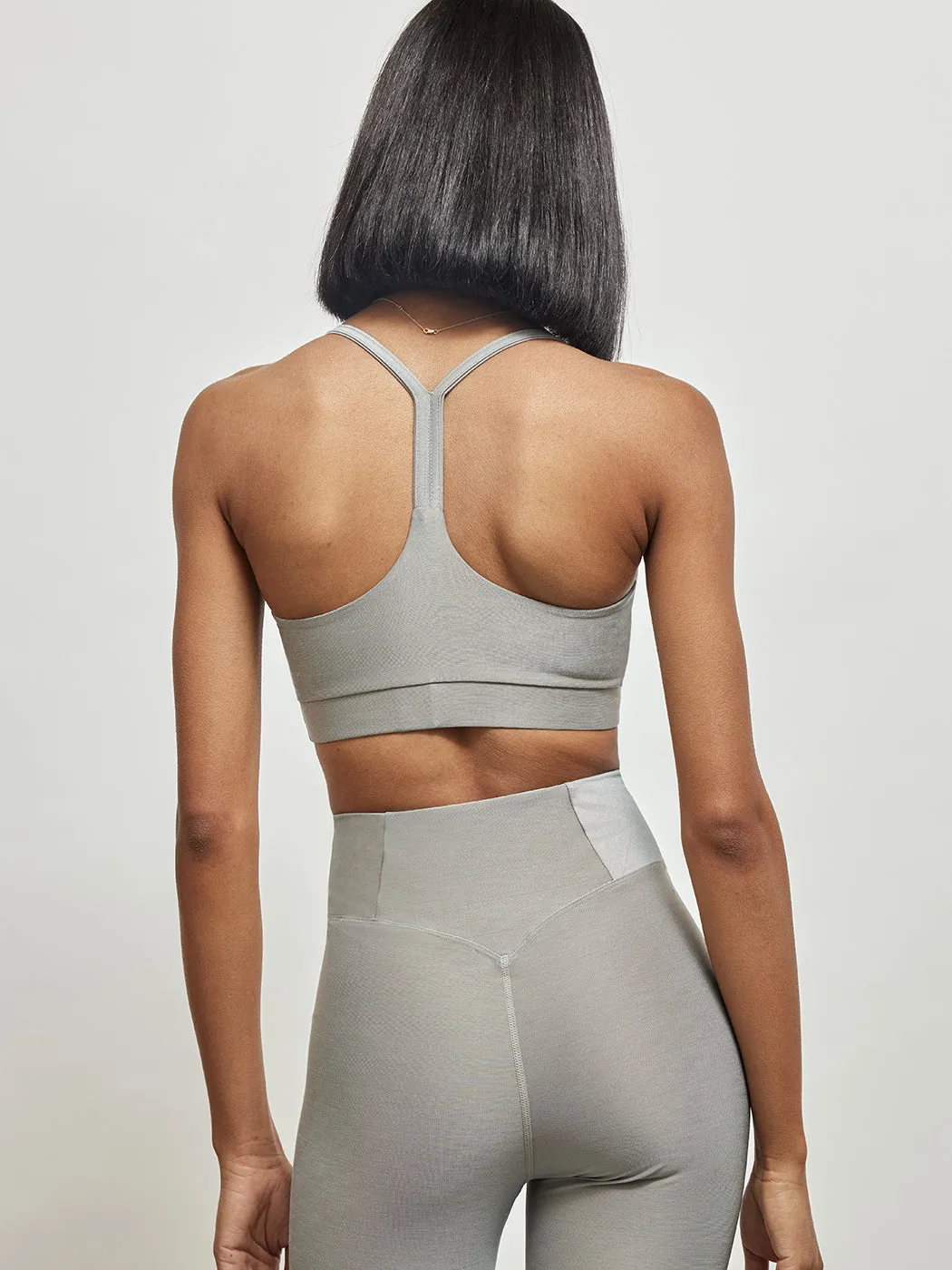 Colorsphere Sports Bra - Porto/Skyway