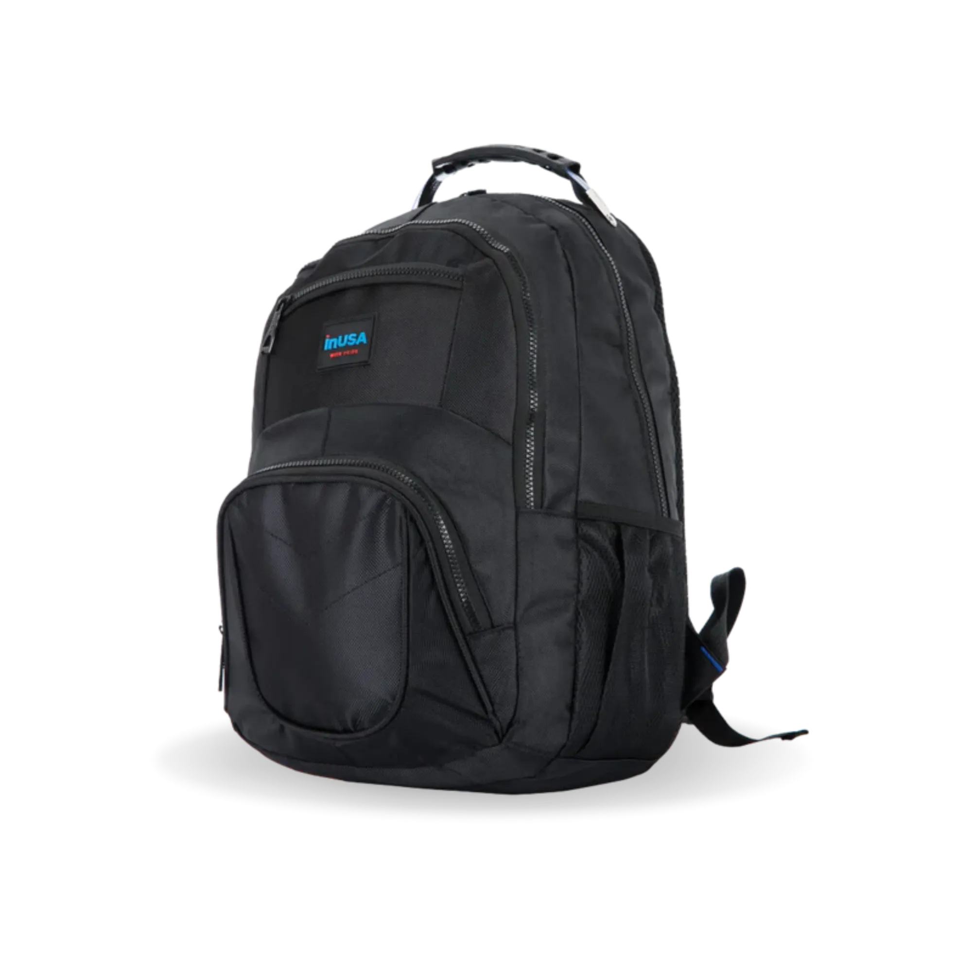 CRANDON Executive 15.6'' Laptop Backpack