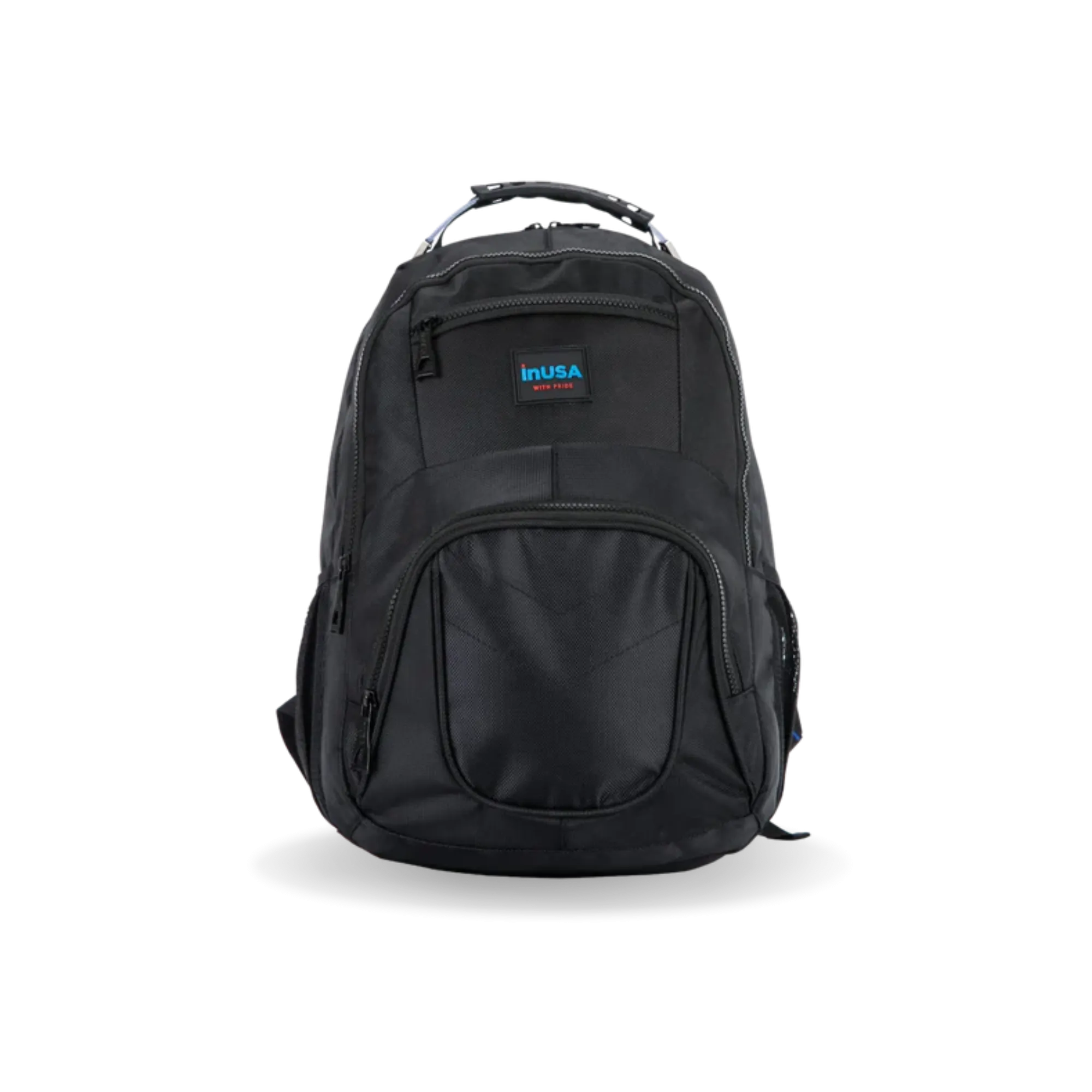 CRANDON Executive 15.6'' Laptop Backpack