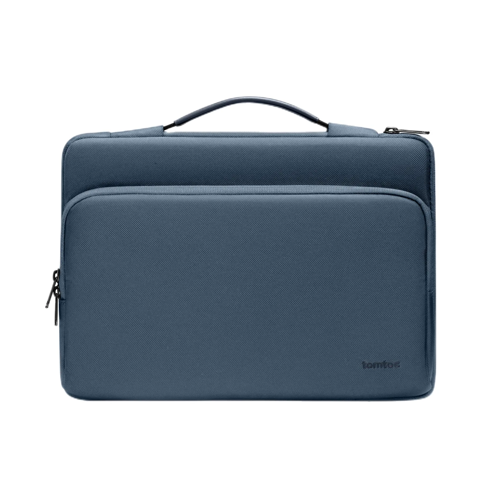 Defender-A14 Laptop Briefcase For 15-inch MacBook Air M3/M2/M1