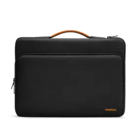 Defender-A14 Laptop Briefcase For 15-inch MacBook Air M3/M2/M1