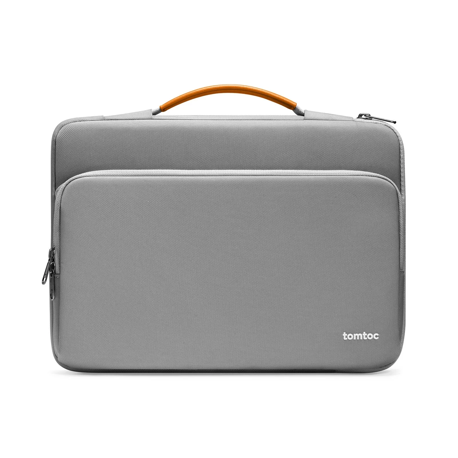 Defender-A14 Laptop Briefcase For 15-inch MacBook Air M3/M2/M1