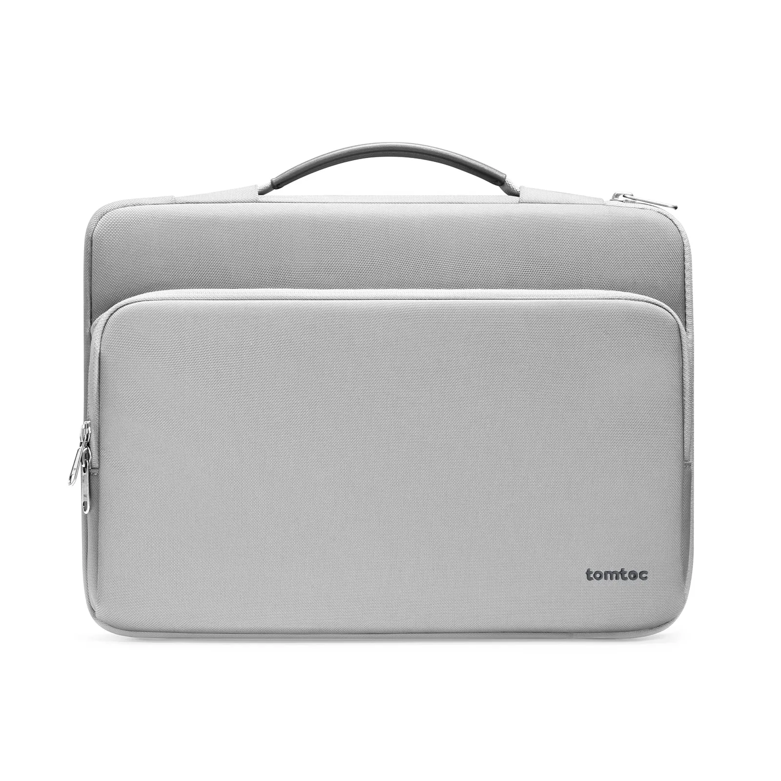 Defender-A14 Laptop Briefcase For 16-inch MacBook Pro M3/M2/M1