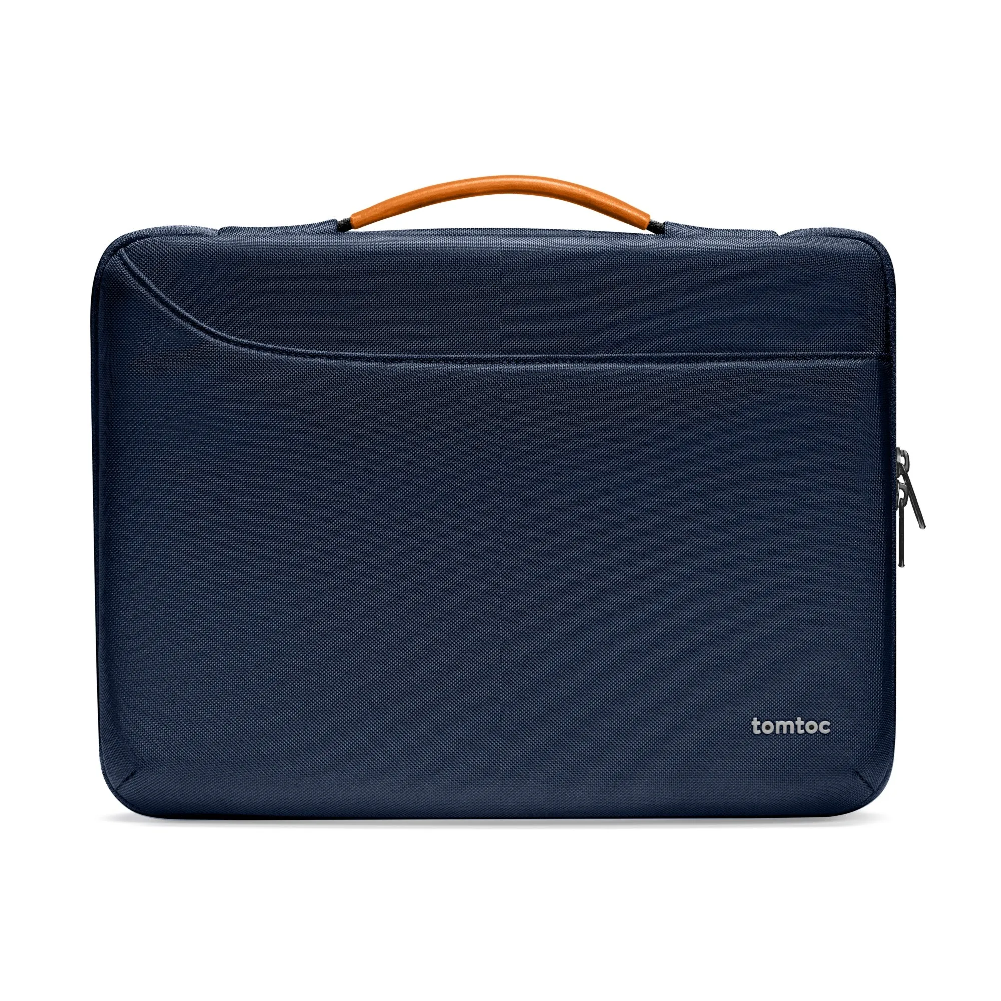 Defender-A22 Laptop Briefcase For 14-inch MacBook Pro M3/M2/M1