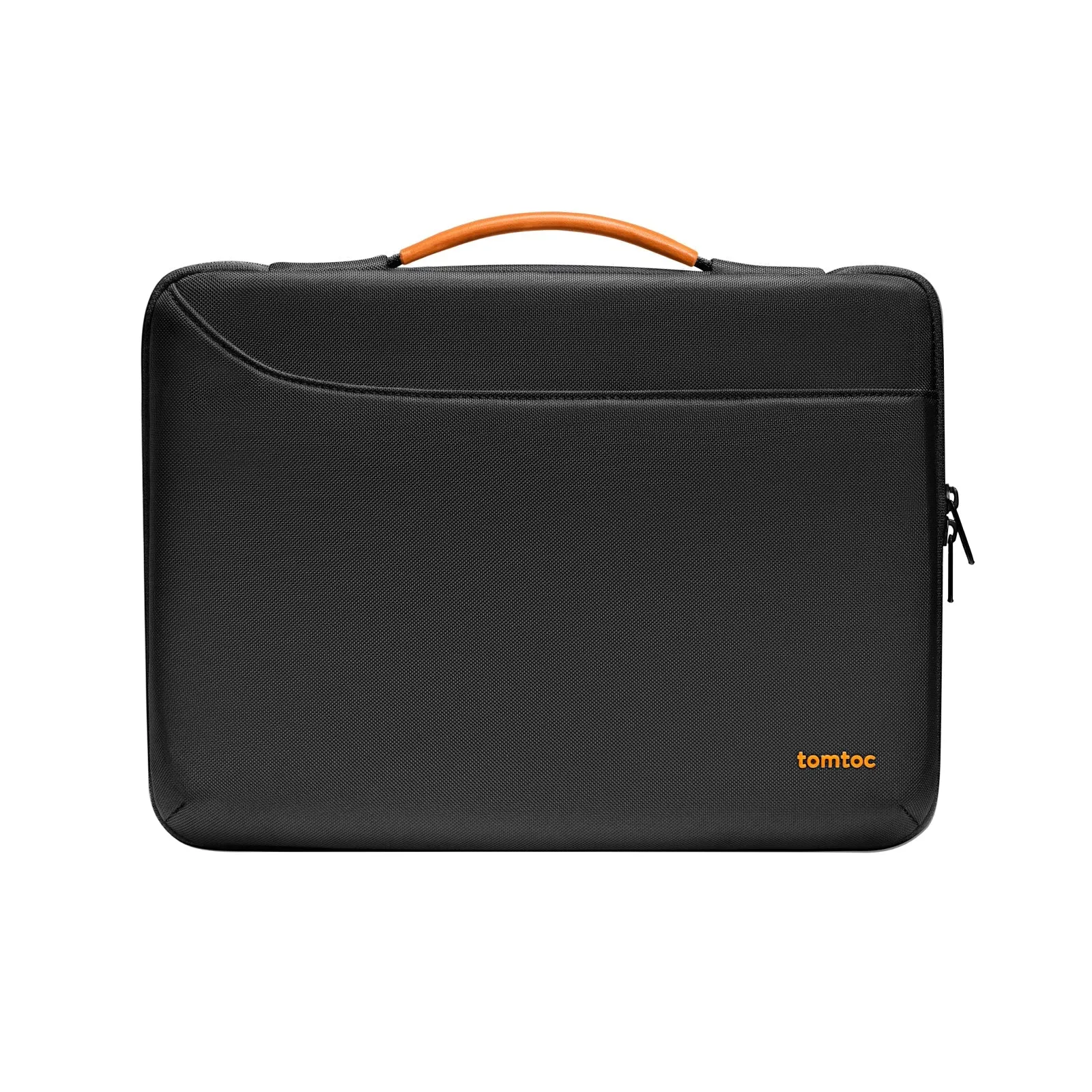 Defender-A22 Laptop Briefcase For 14-inch MacBook Pro M3/M2/M1